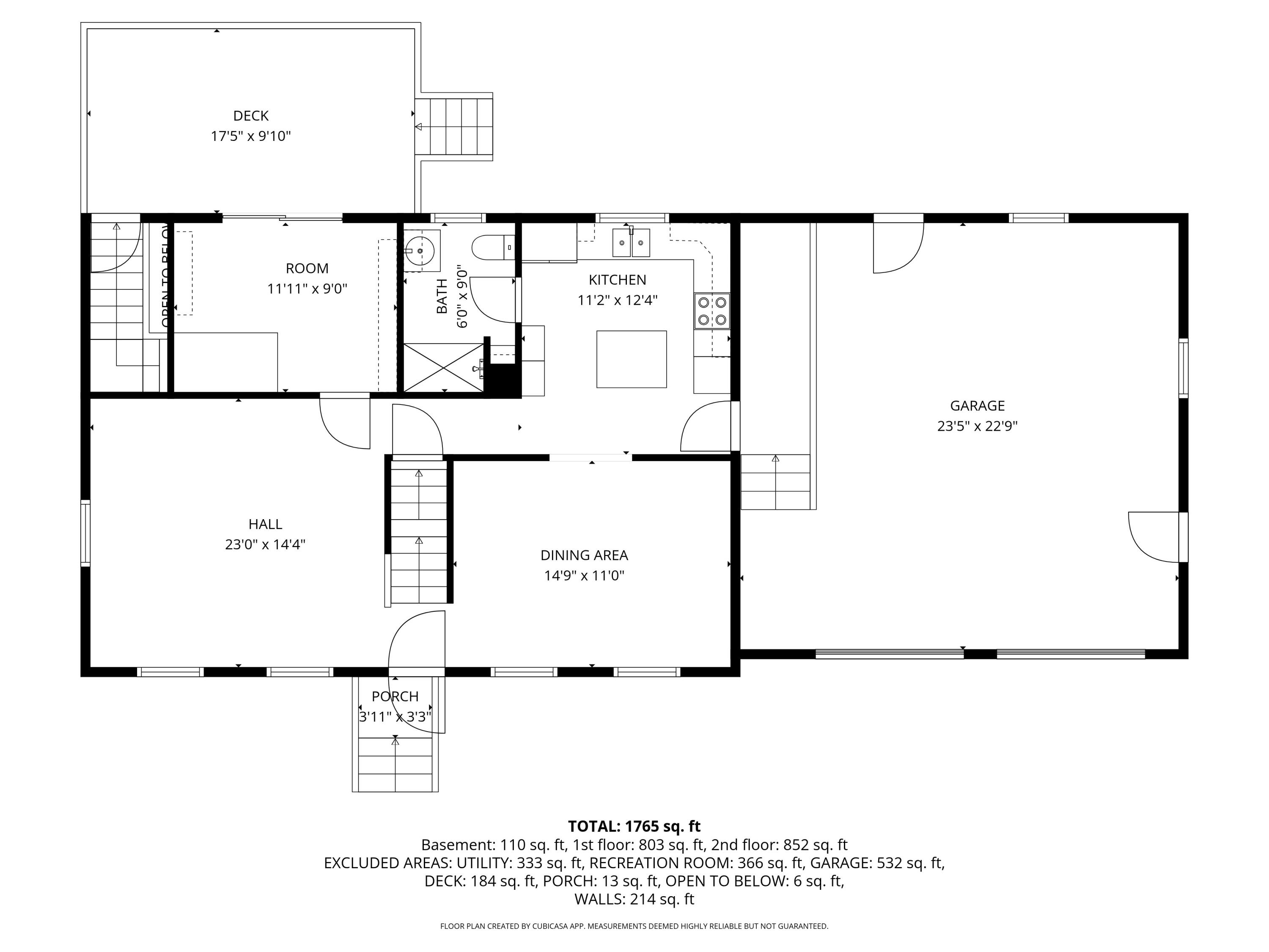 main property photo 68