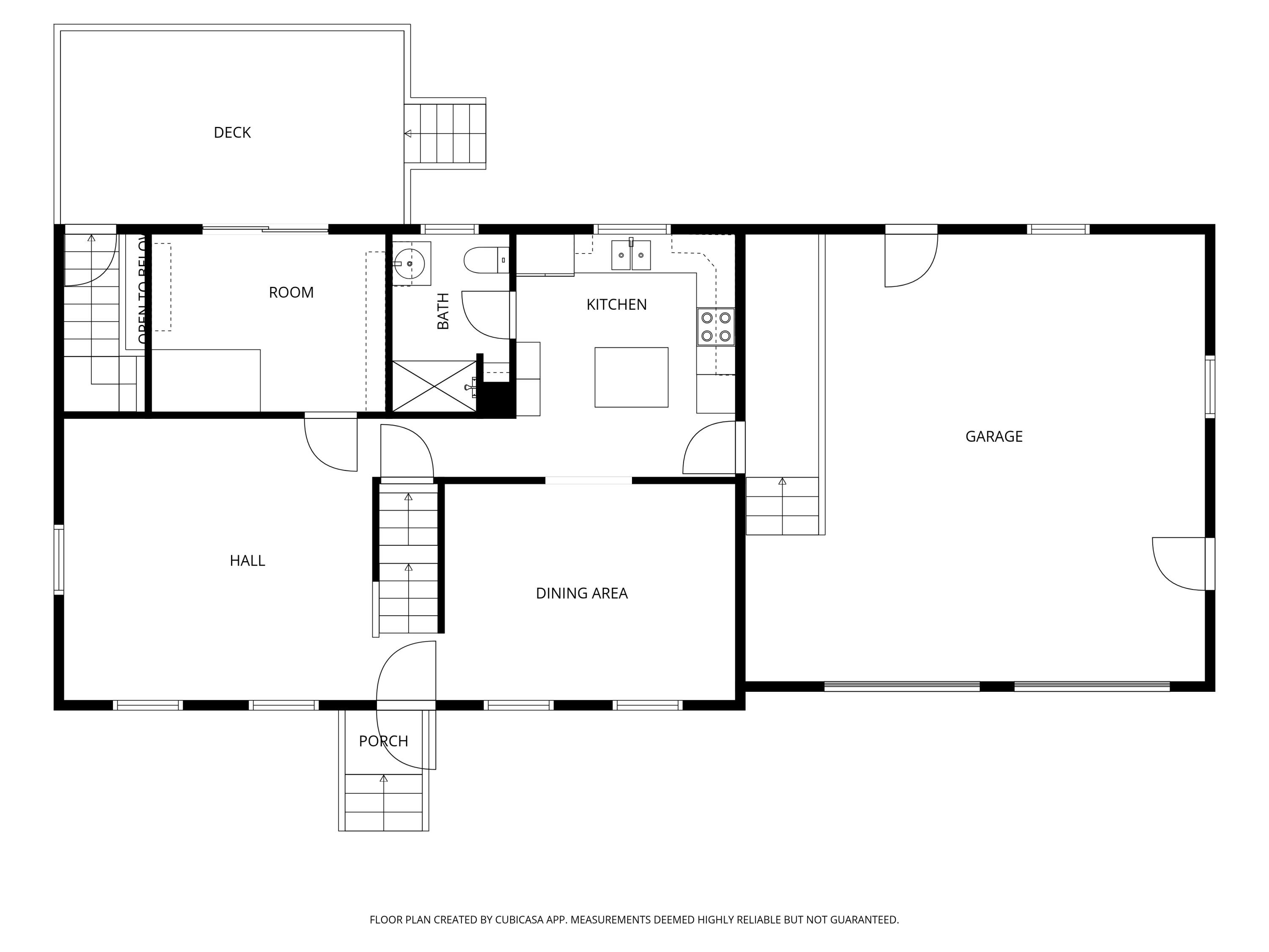 main property photo 69