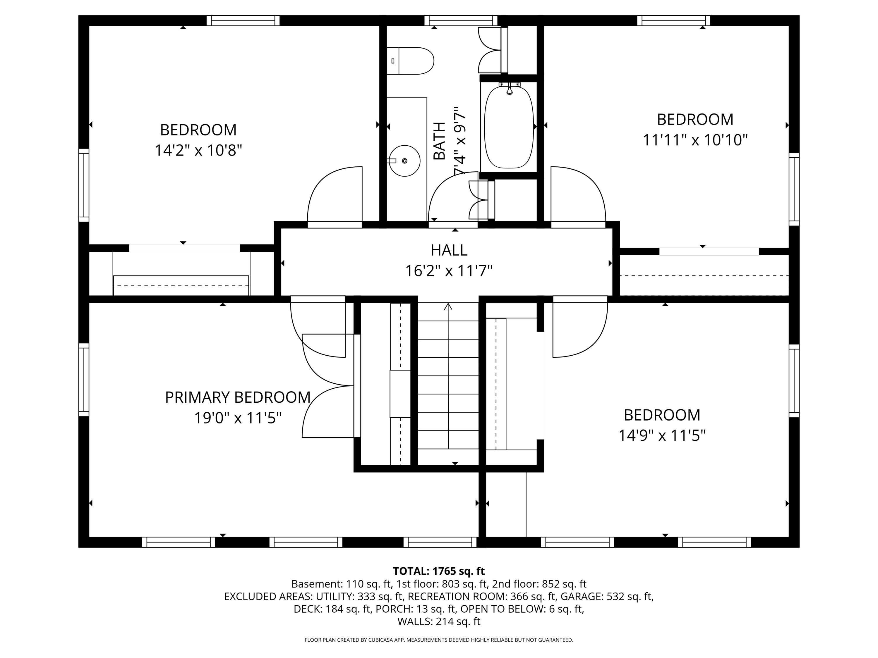 main property photo 70