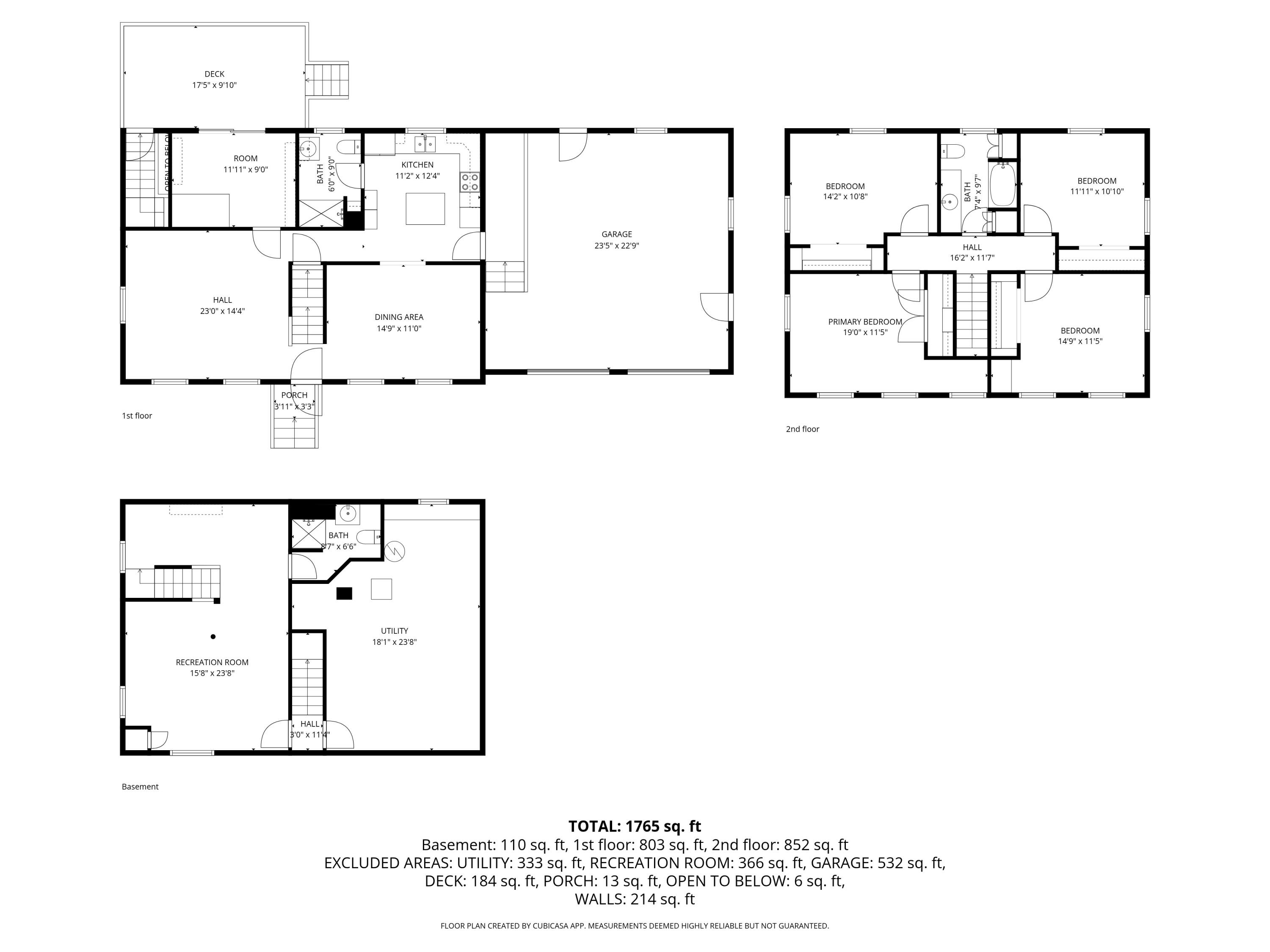 main property photo 72