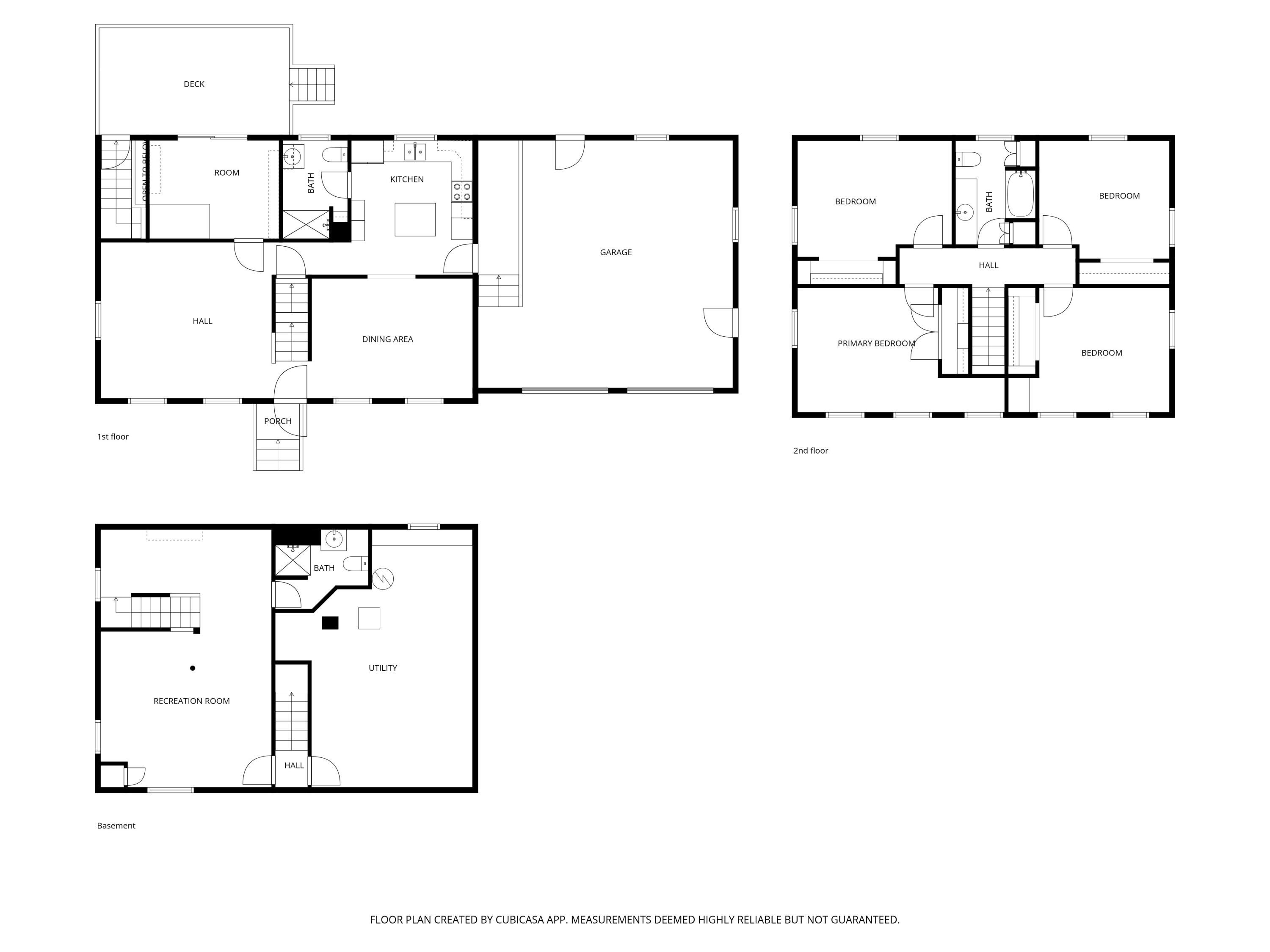 main property photo 73