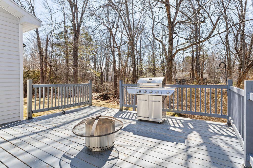 main property photo 36