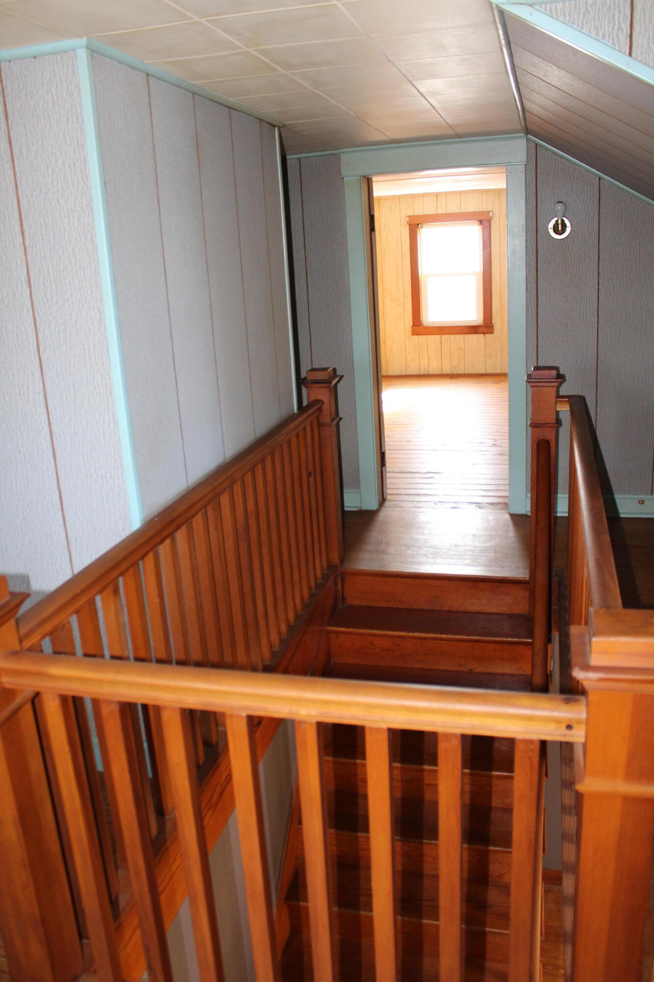 main property photo 41