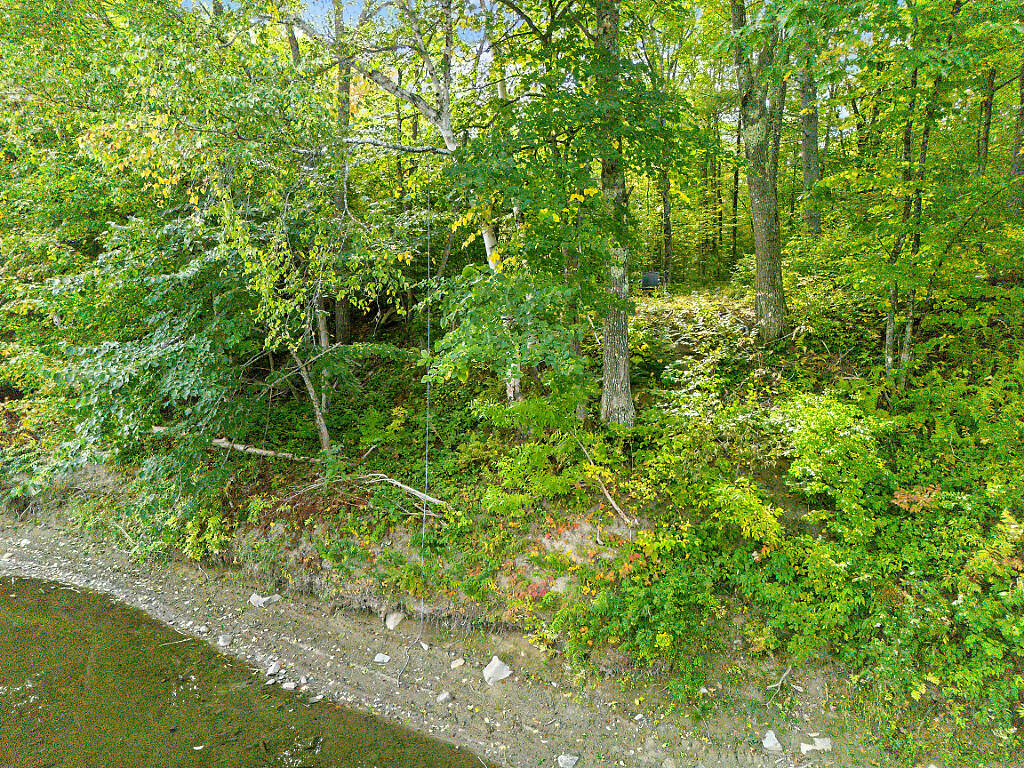 main property photo 59