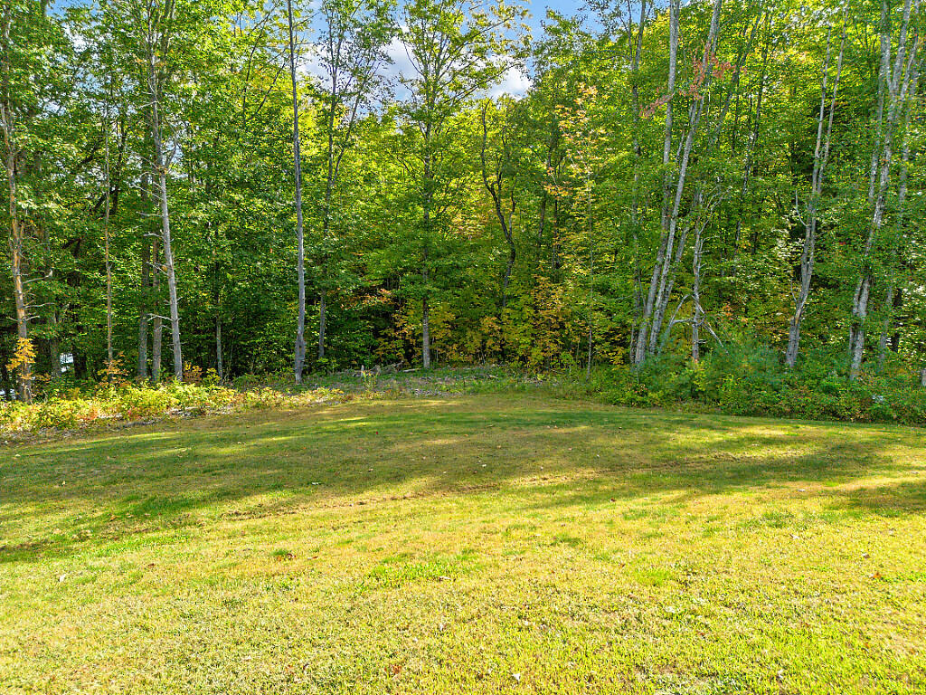 main property photo 66