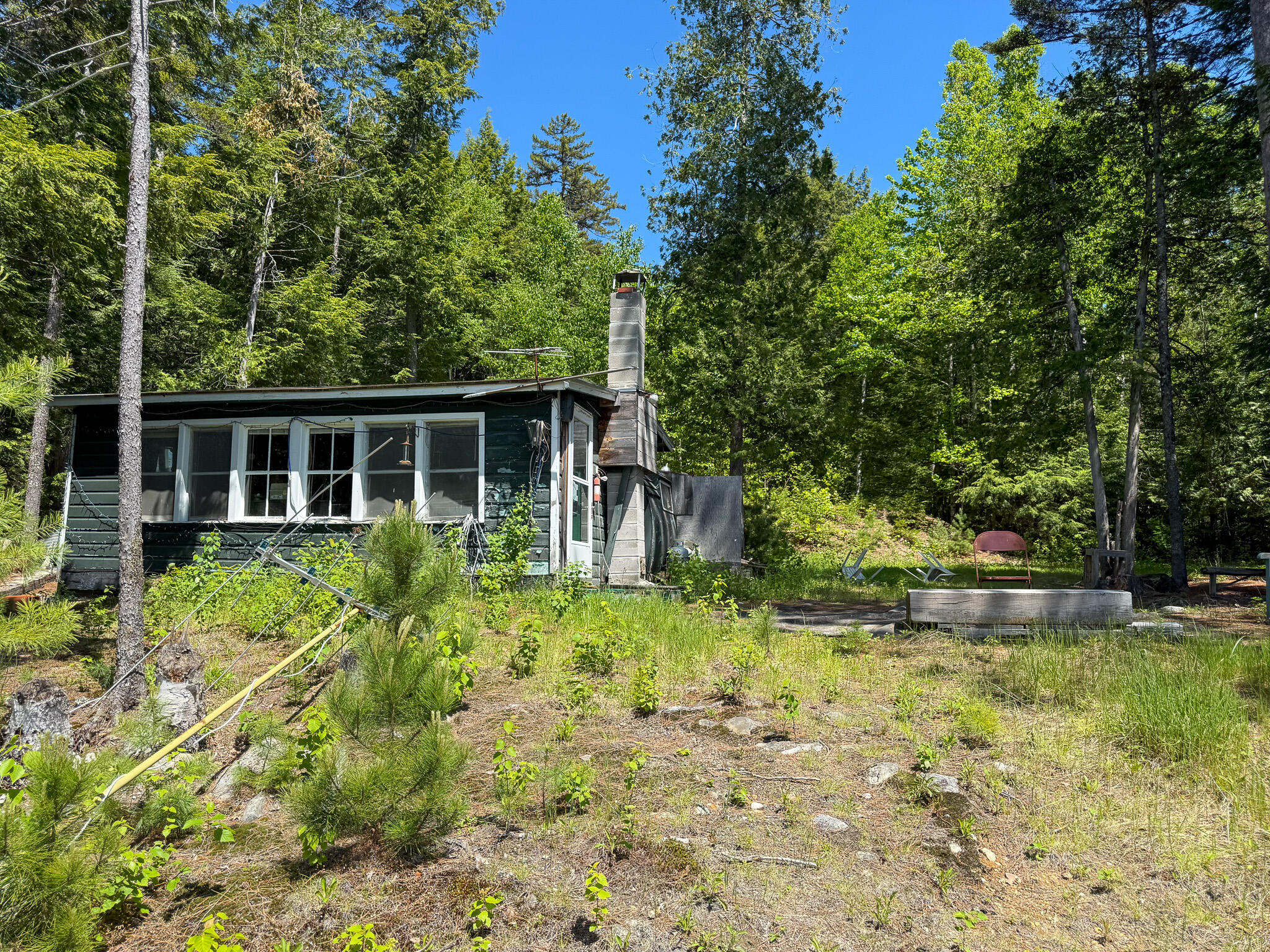 main property photo 3