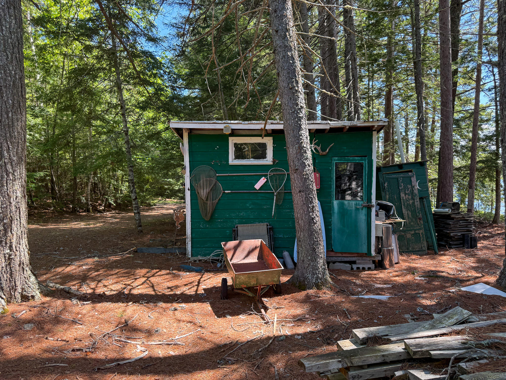 main property photo 7