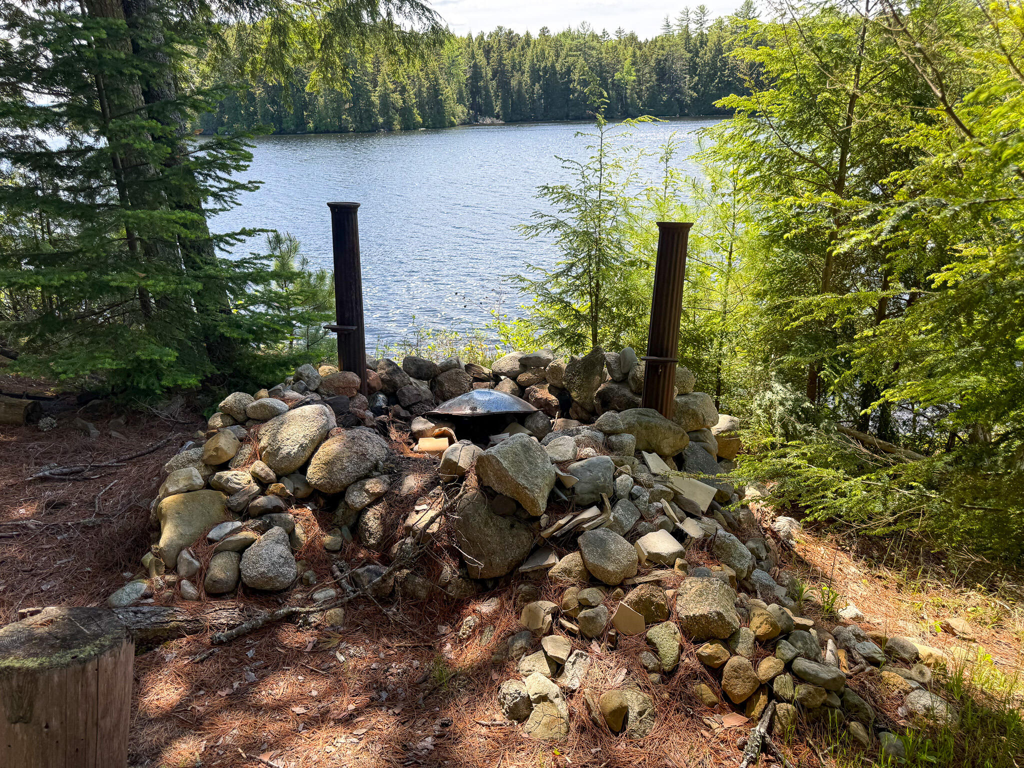 main property photo 9