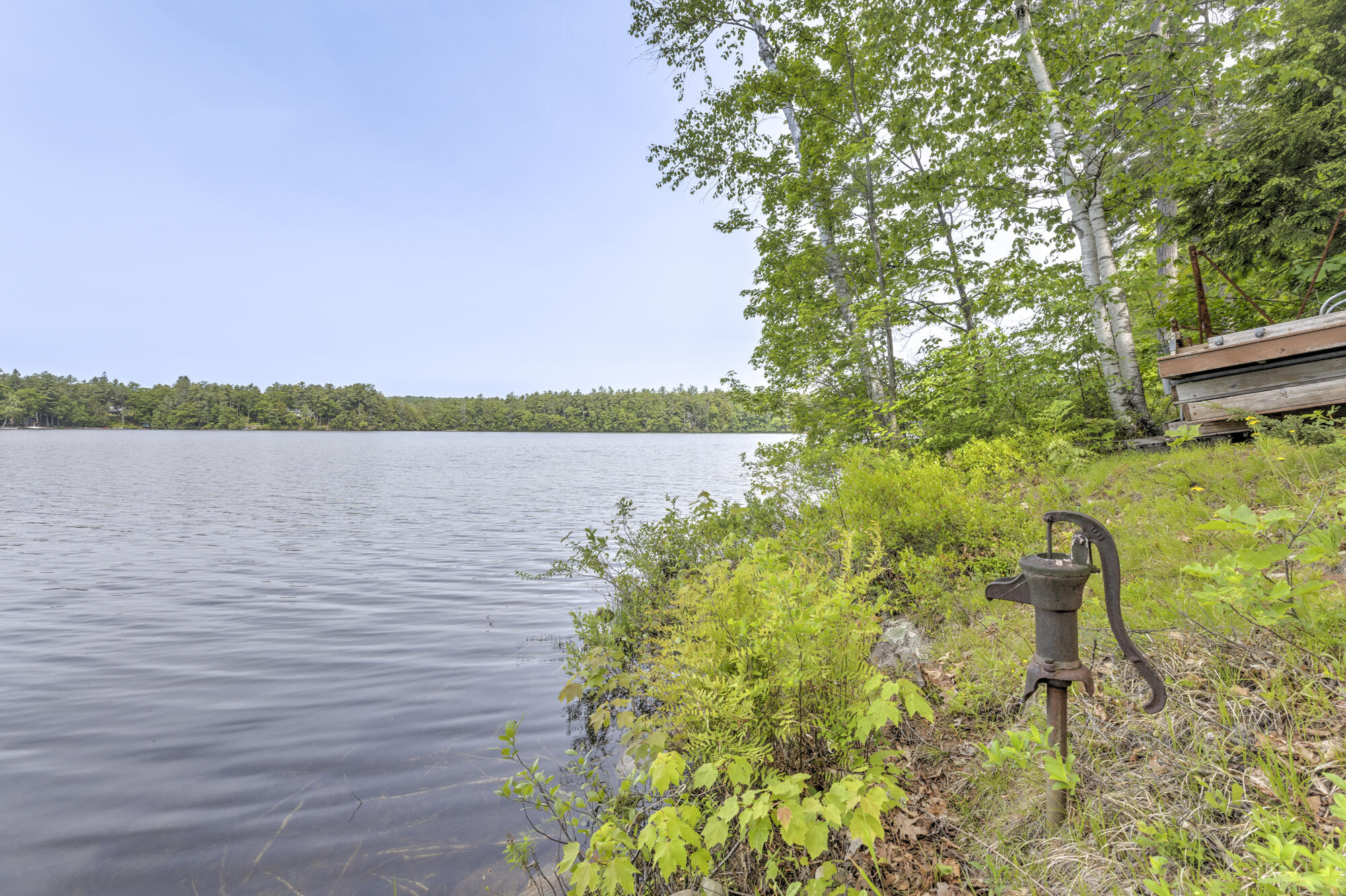 main property photo 10