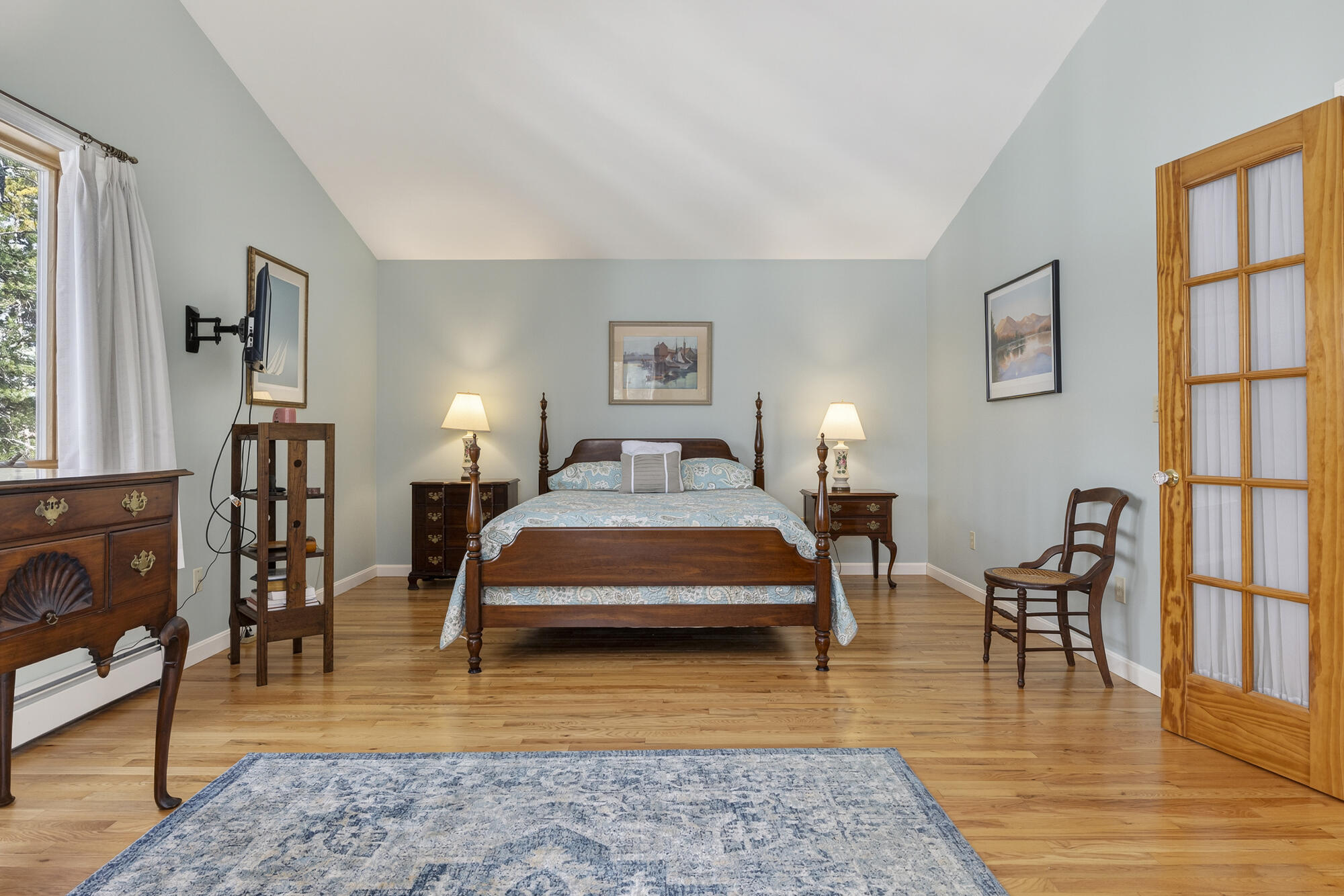 main property photo 39