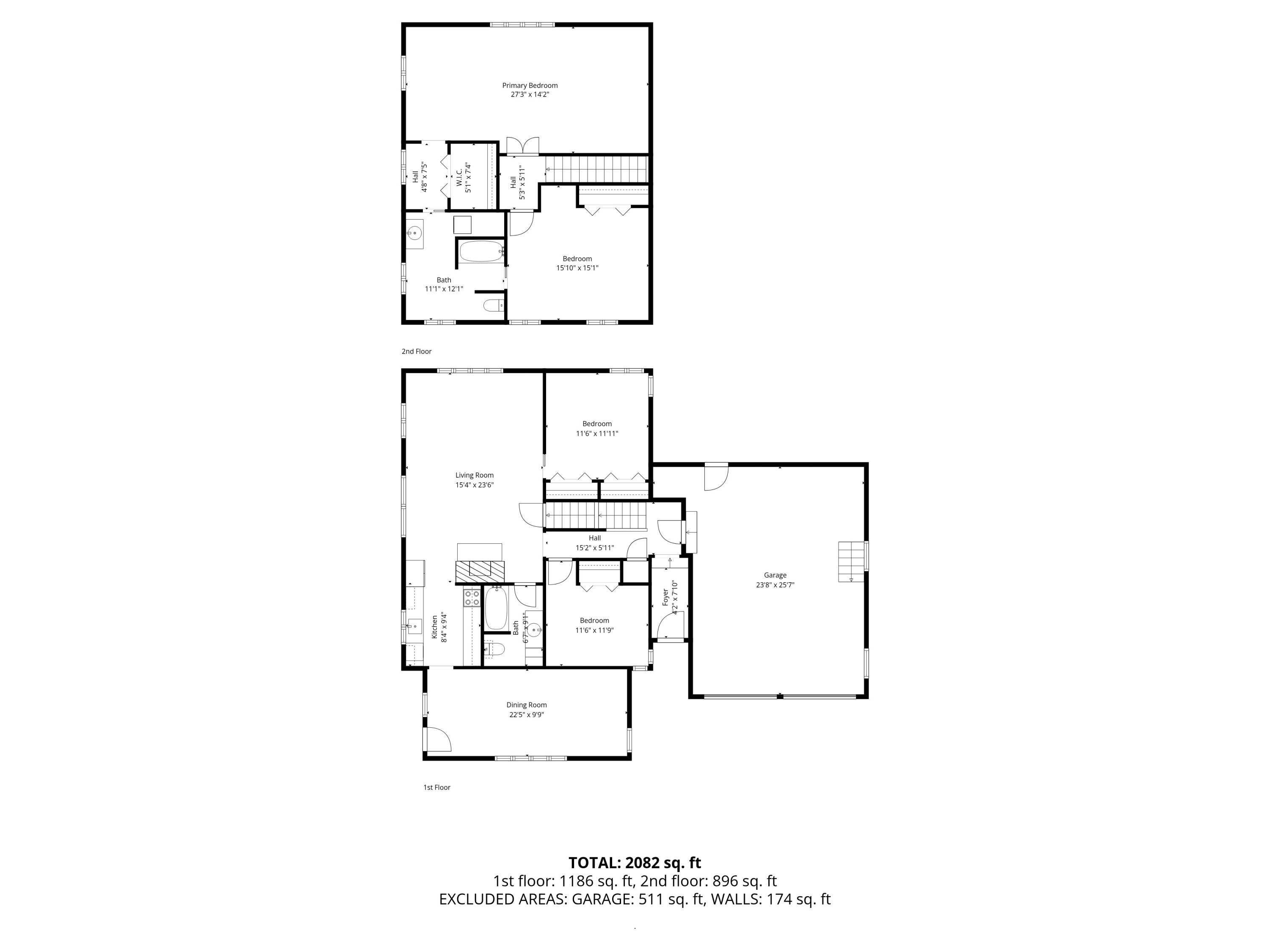 main property photo 59