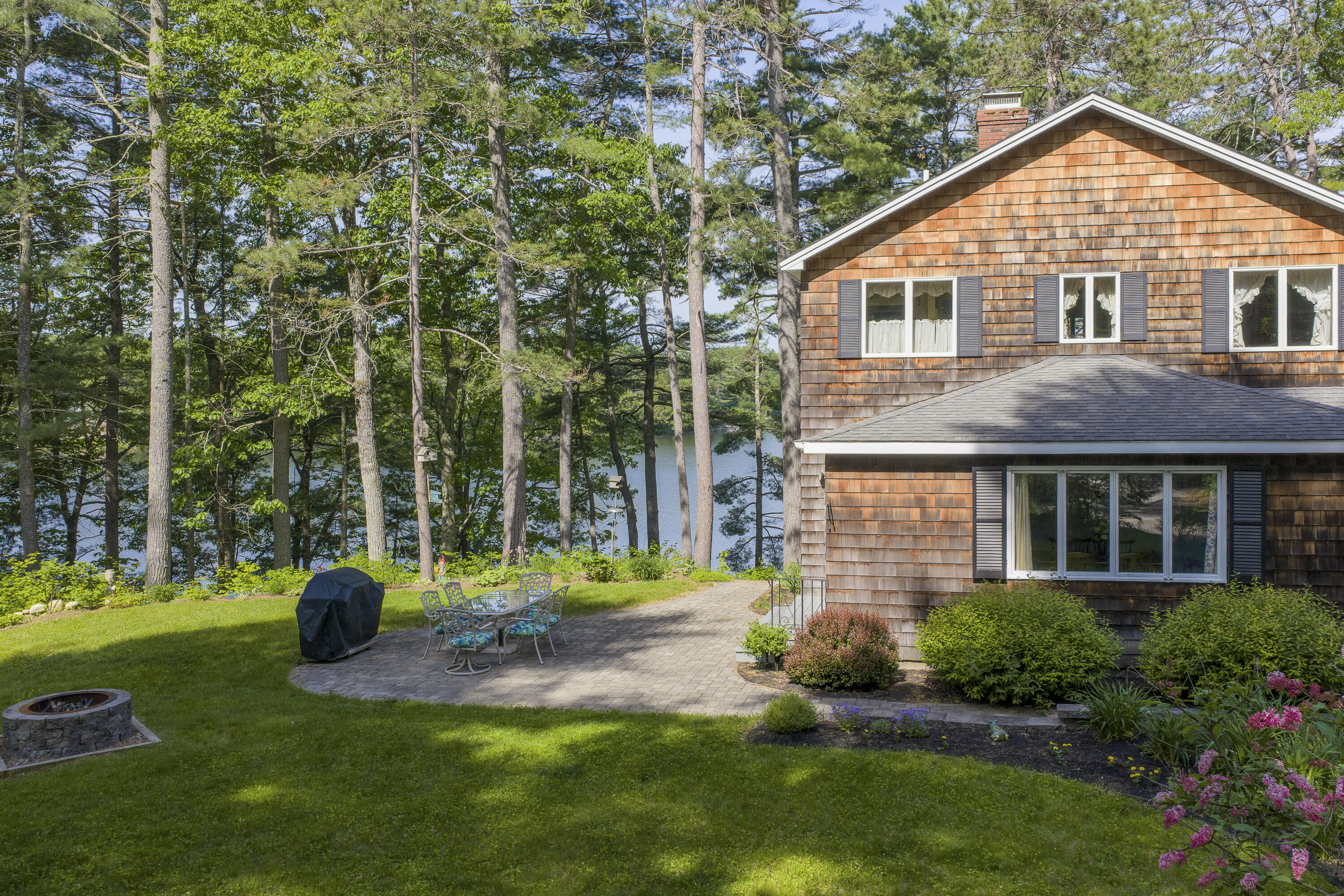 main property photo 63