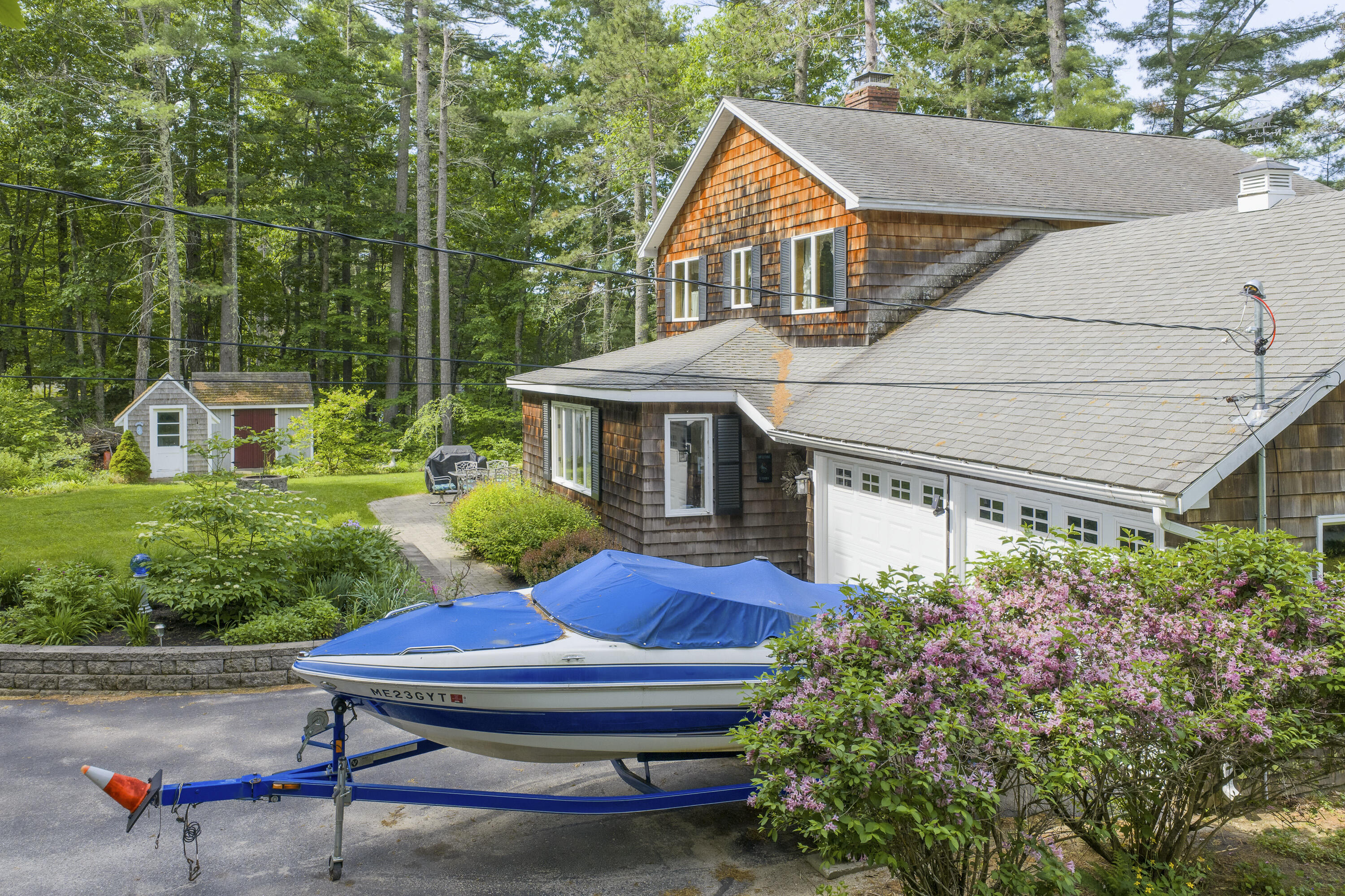 main property photo 64