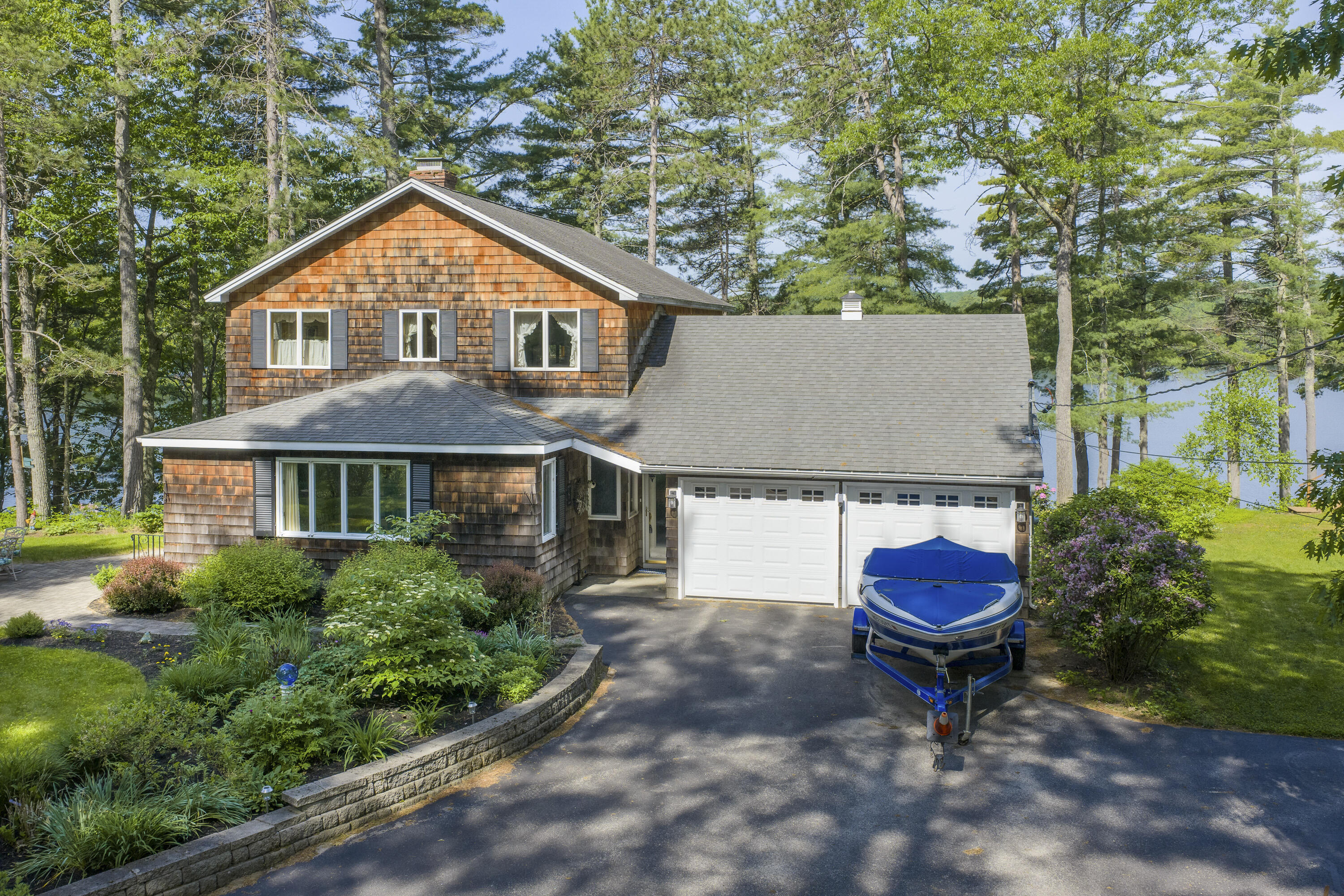 main property photo 66