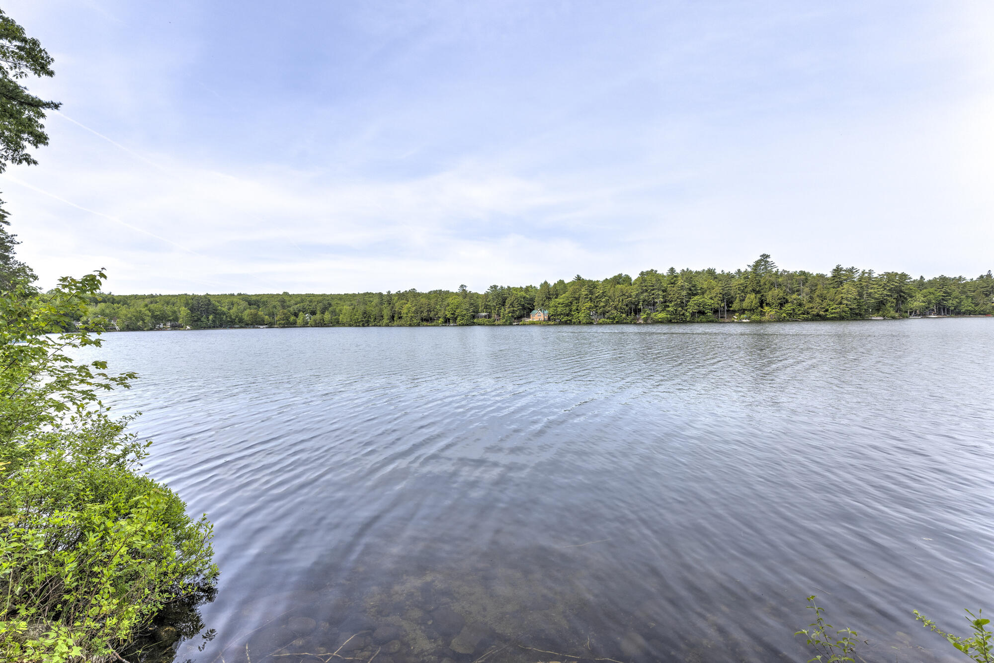 main property photo 72