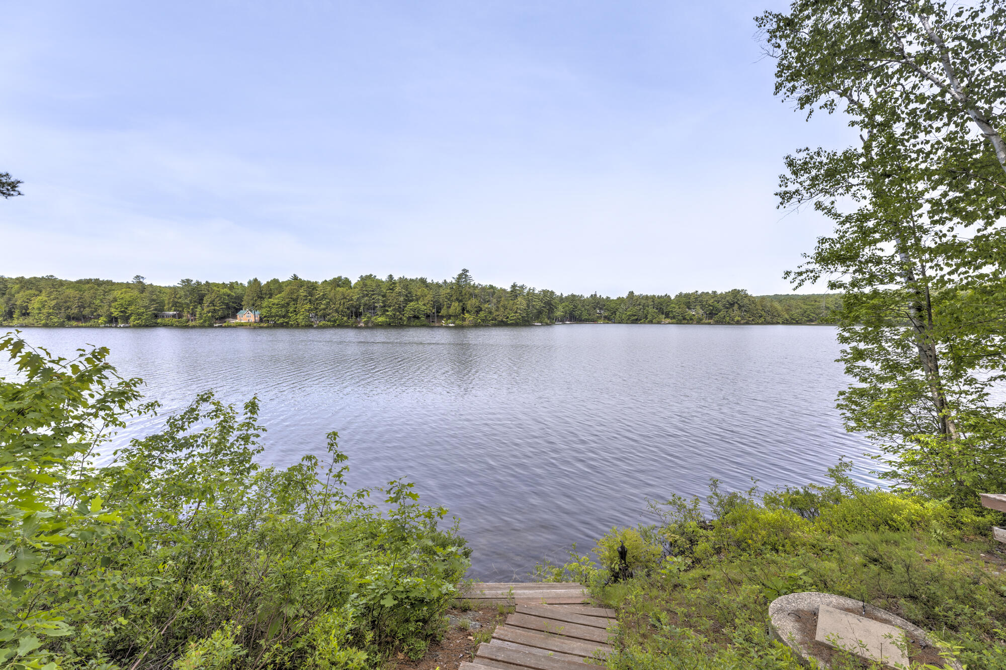 main property photo 74