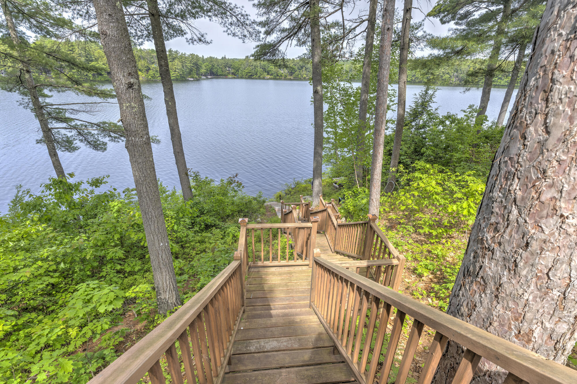 main property photo 75