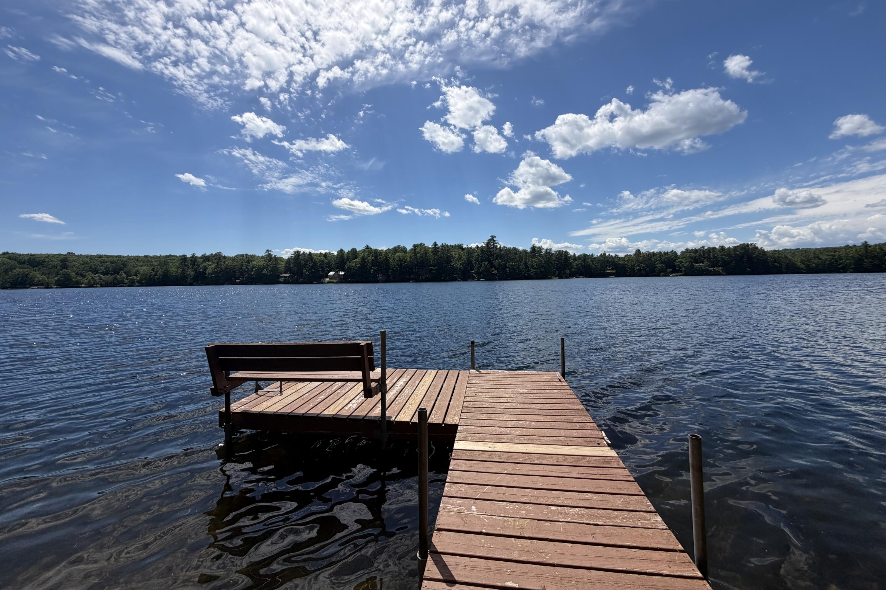 main property photo 83