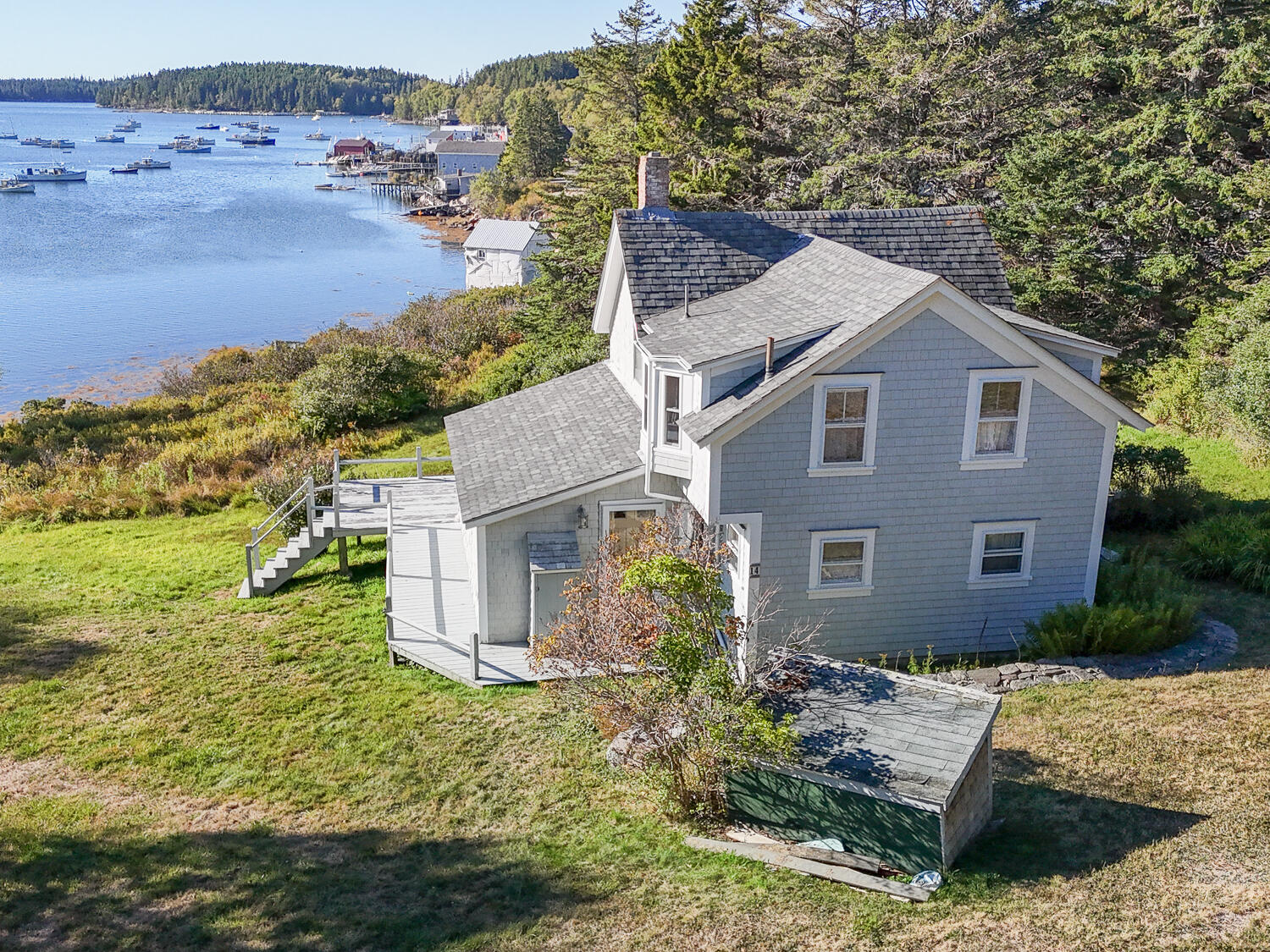 main property photo 2