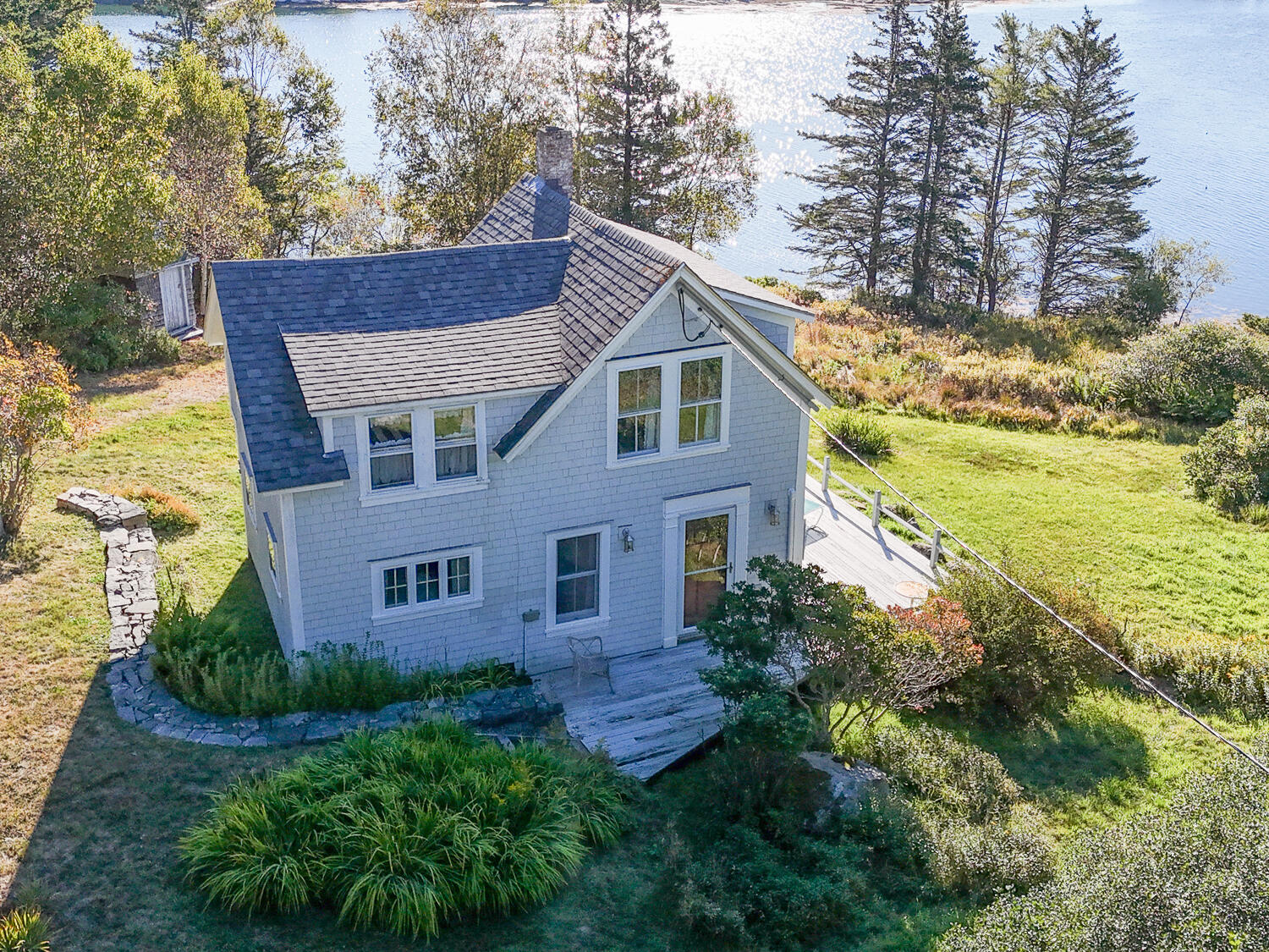 main property photo 3