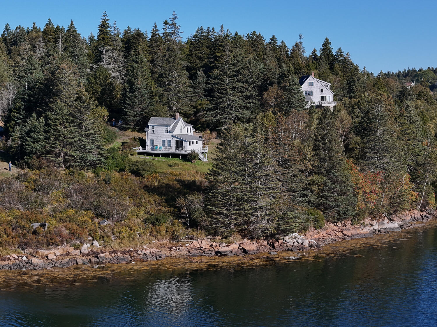 main property photo 39
