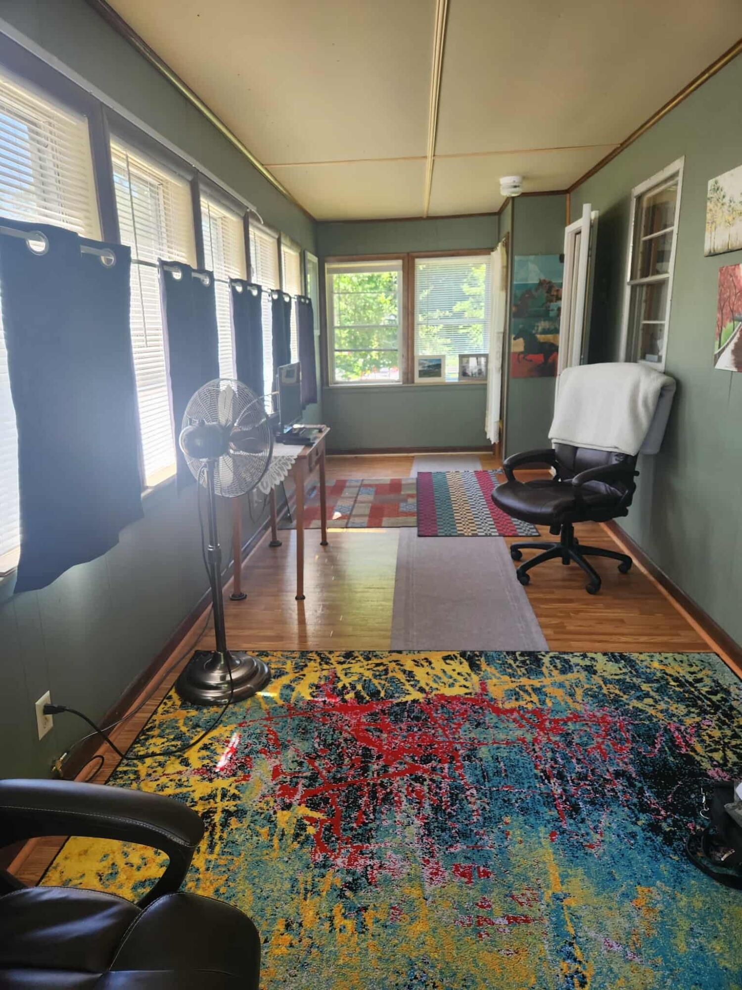 main property photo 18