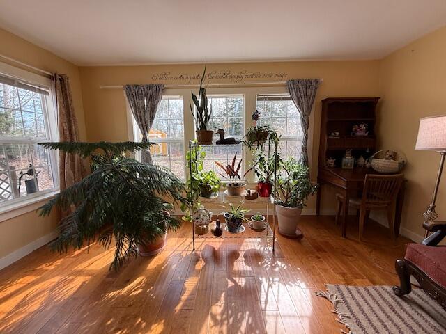main property photo 31