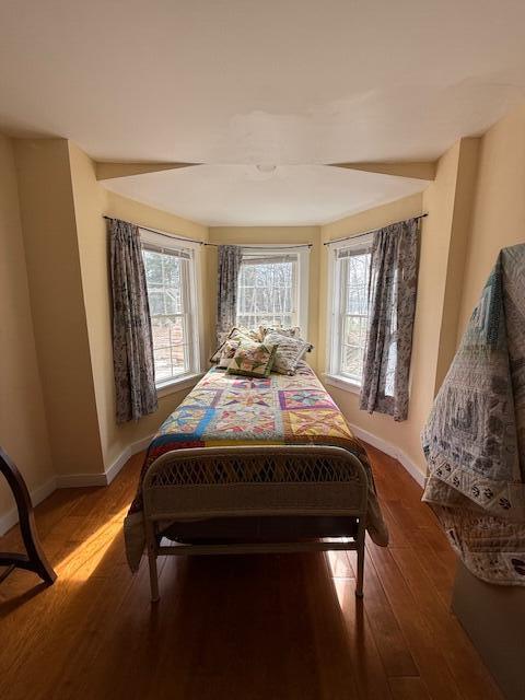 main property photo 45