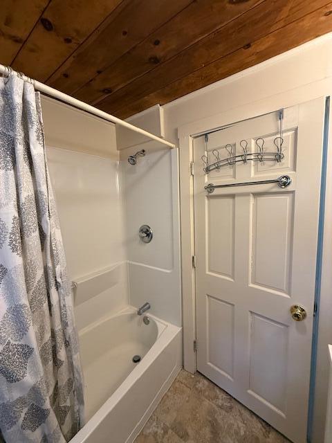 main property photo 53