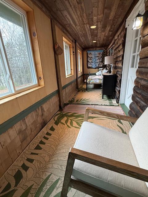 main property photo 61
