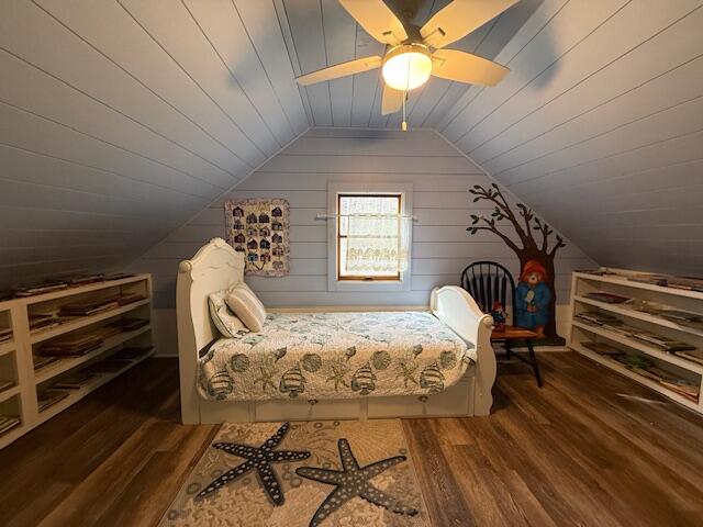 main property photo 64