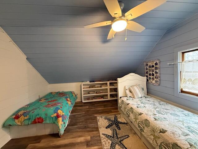 main property photo 65