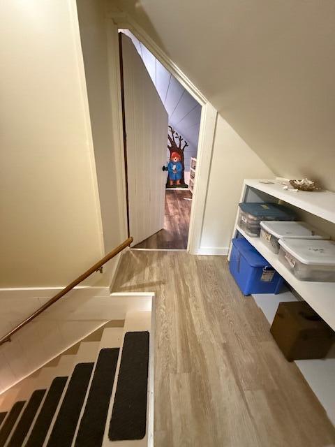 main property photo 68