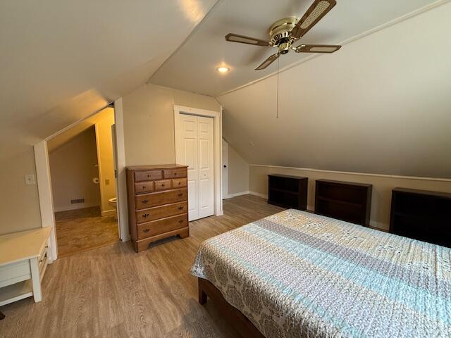 main property photo 70
