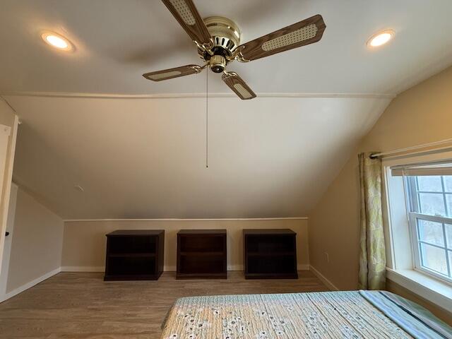 main property photo 71