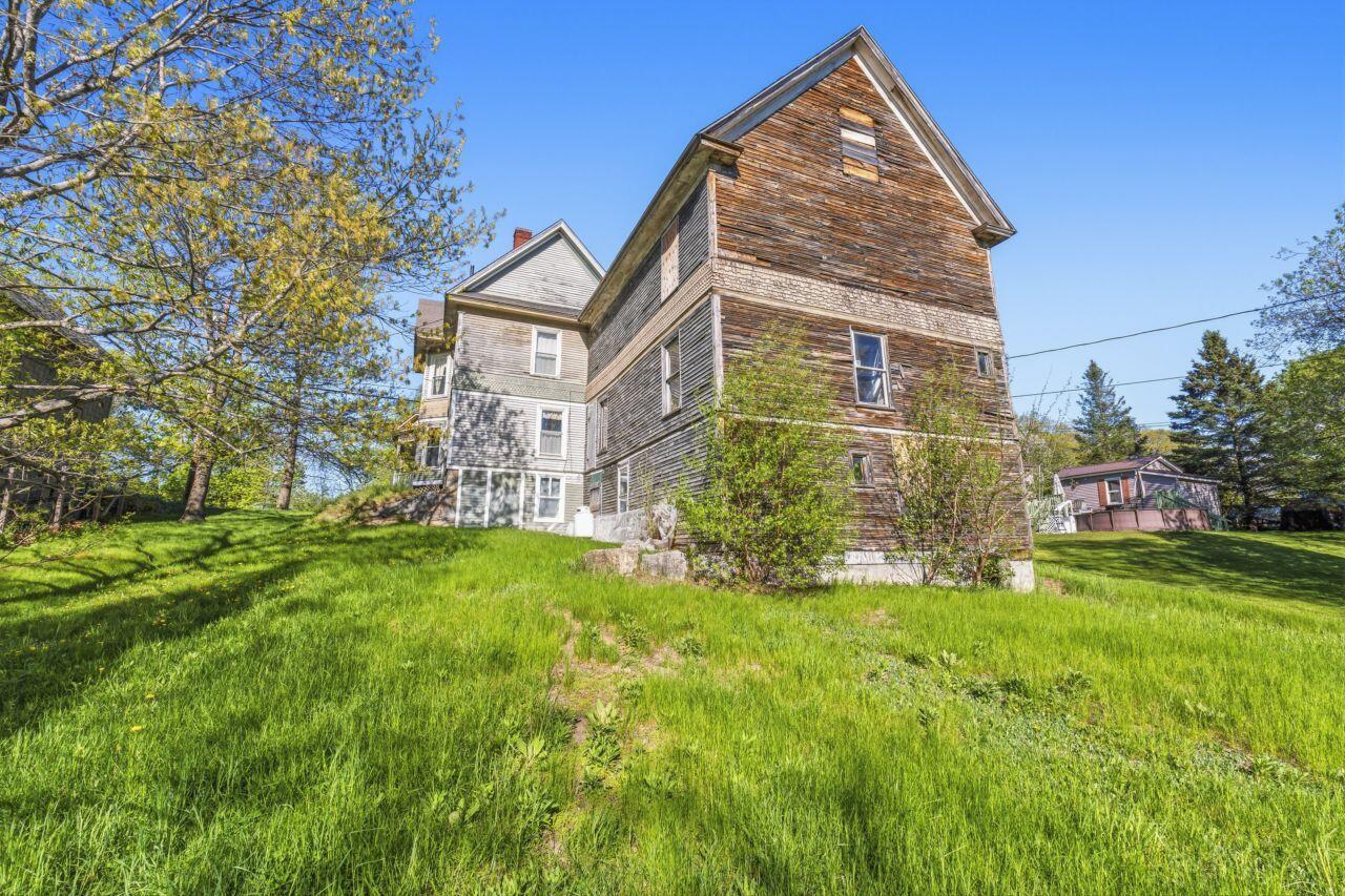 main property photo 46