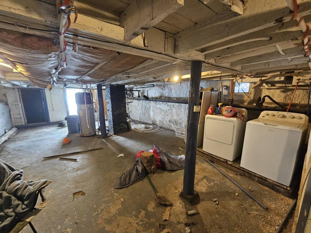 main property photo 51