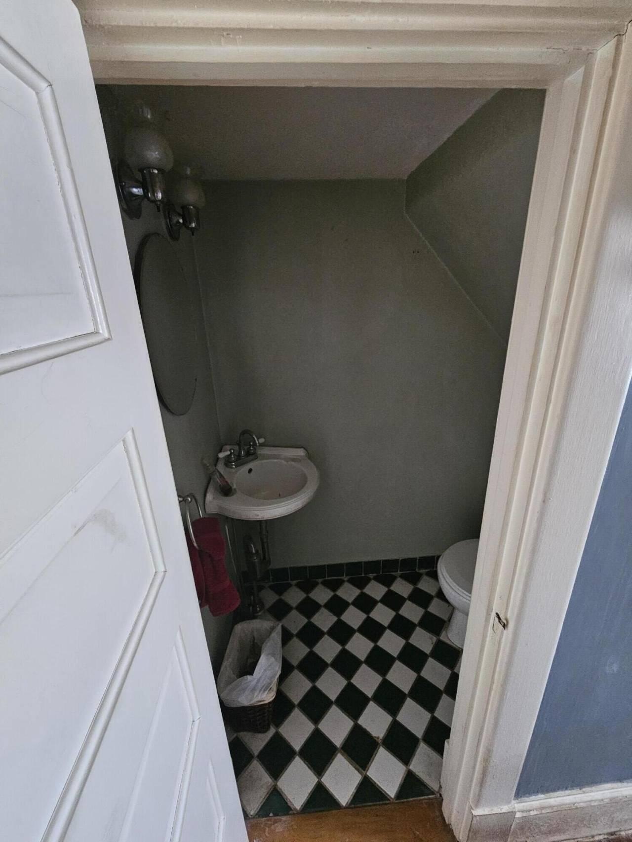 main property photo 59