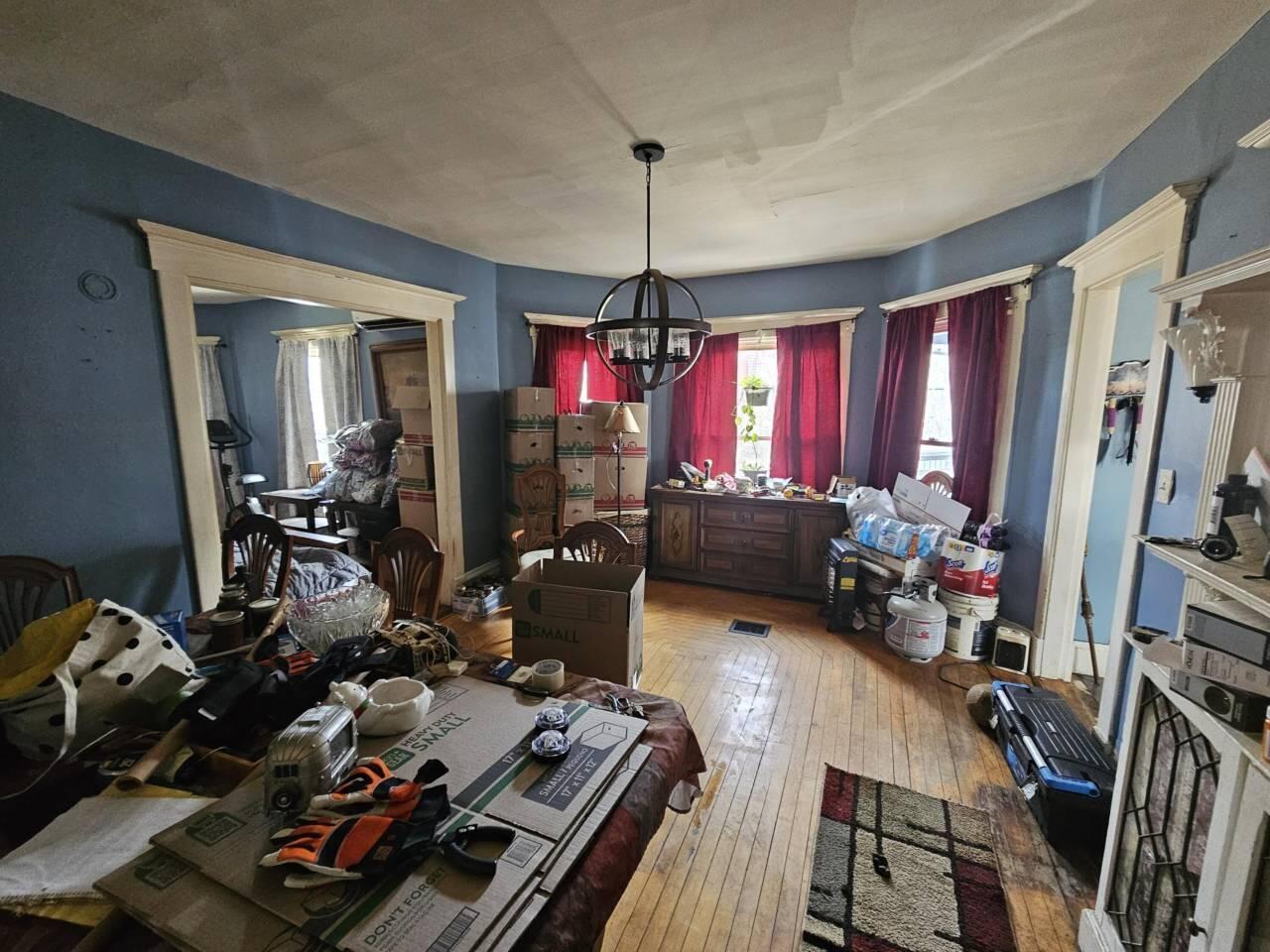 main property photo 60