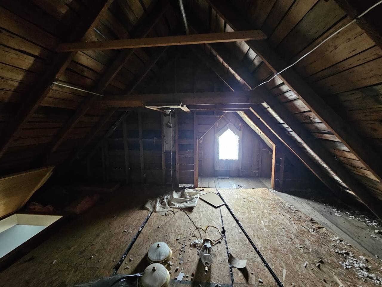 main property photo 61