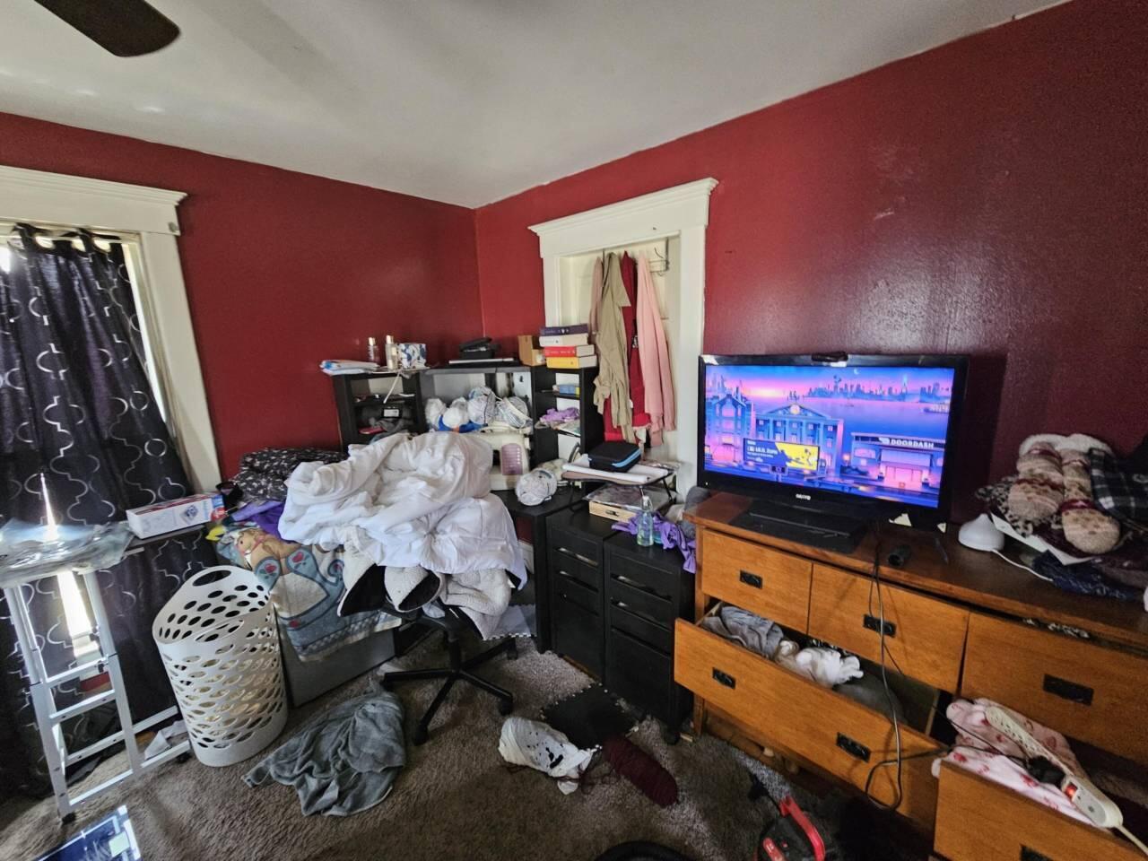 main property photo 69