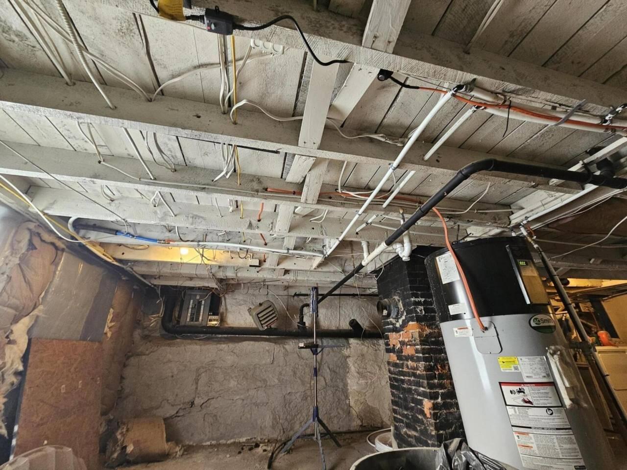 main property photo 81