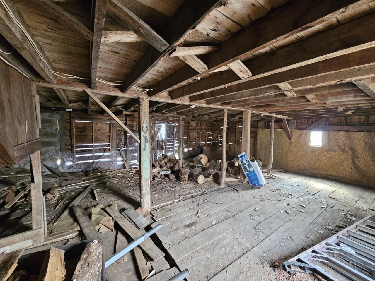main property photo 86