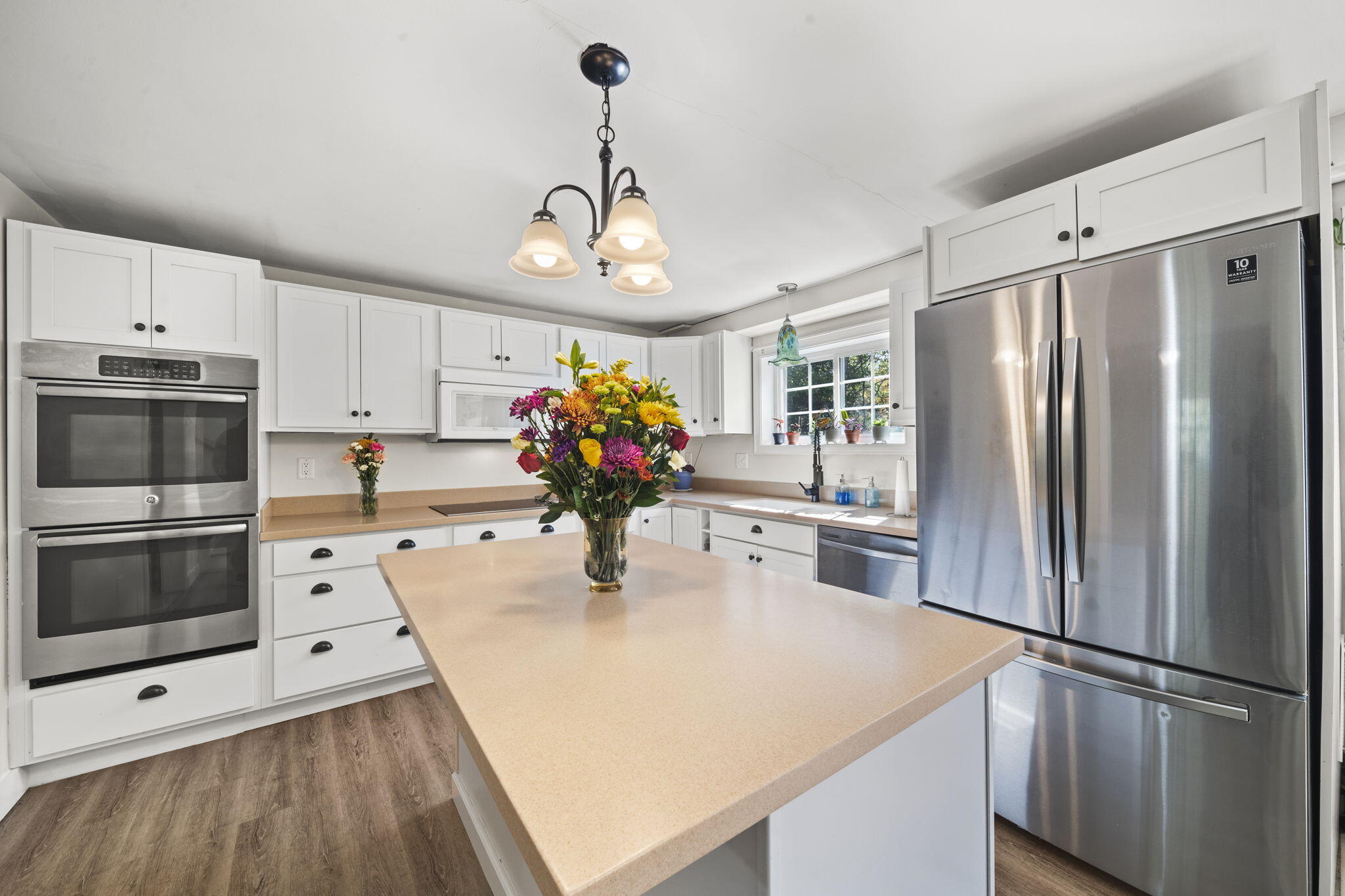 main property photo 27