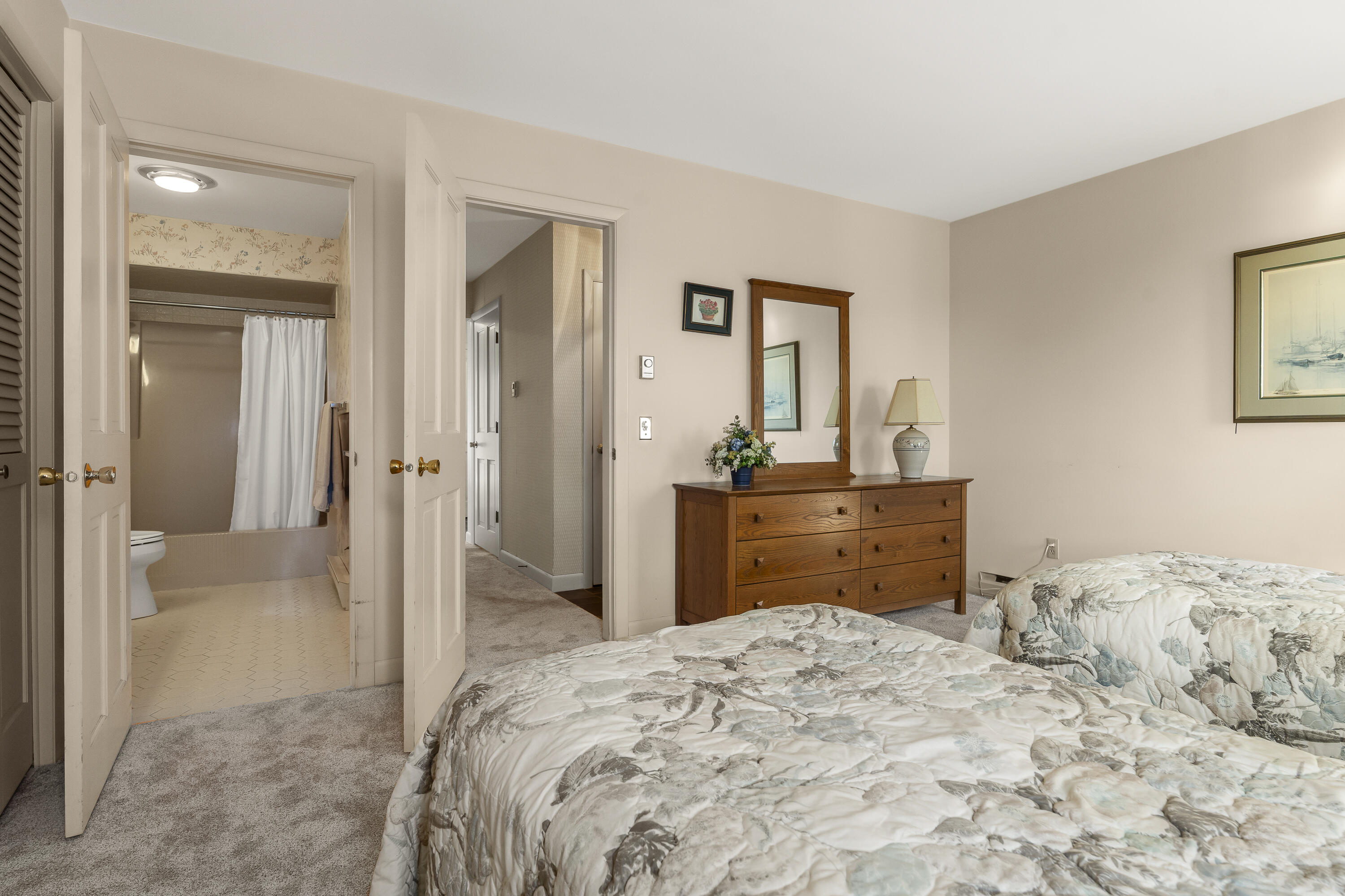 main property photo 58