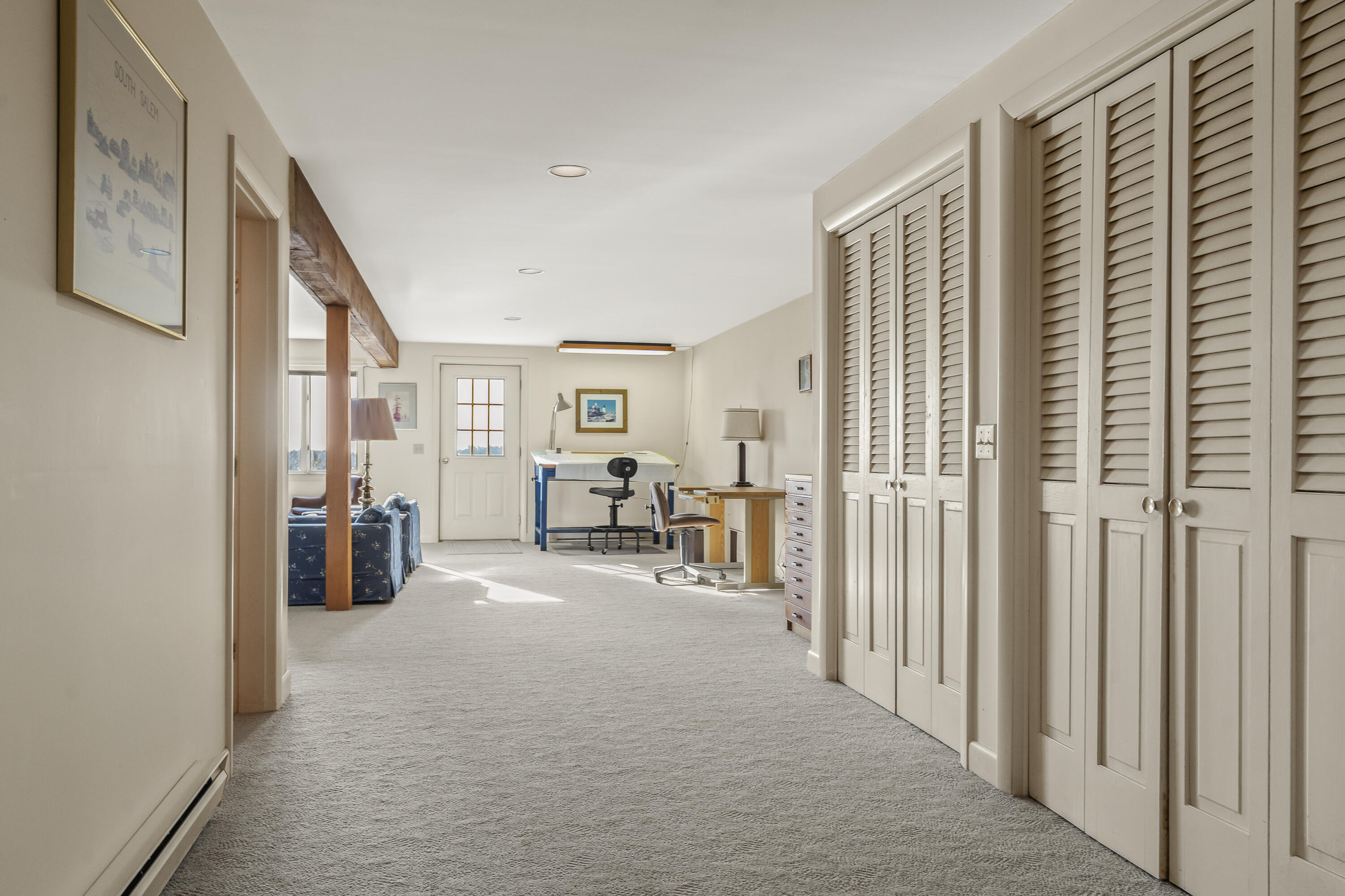 main property photo 63
