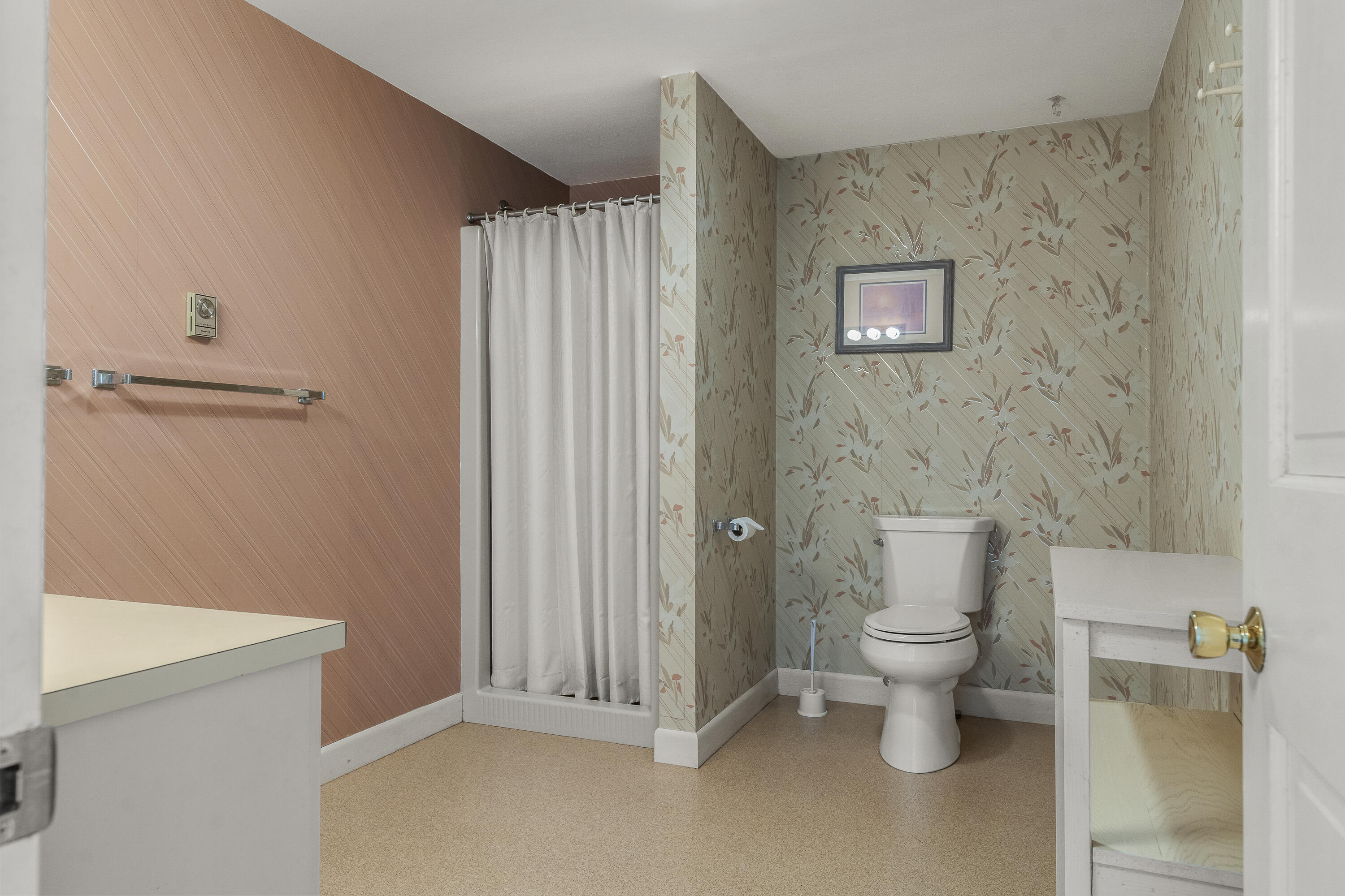 main property photo 67