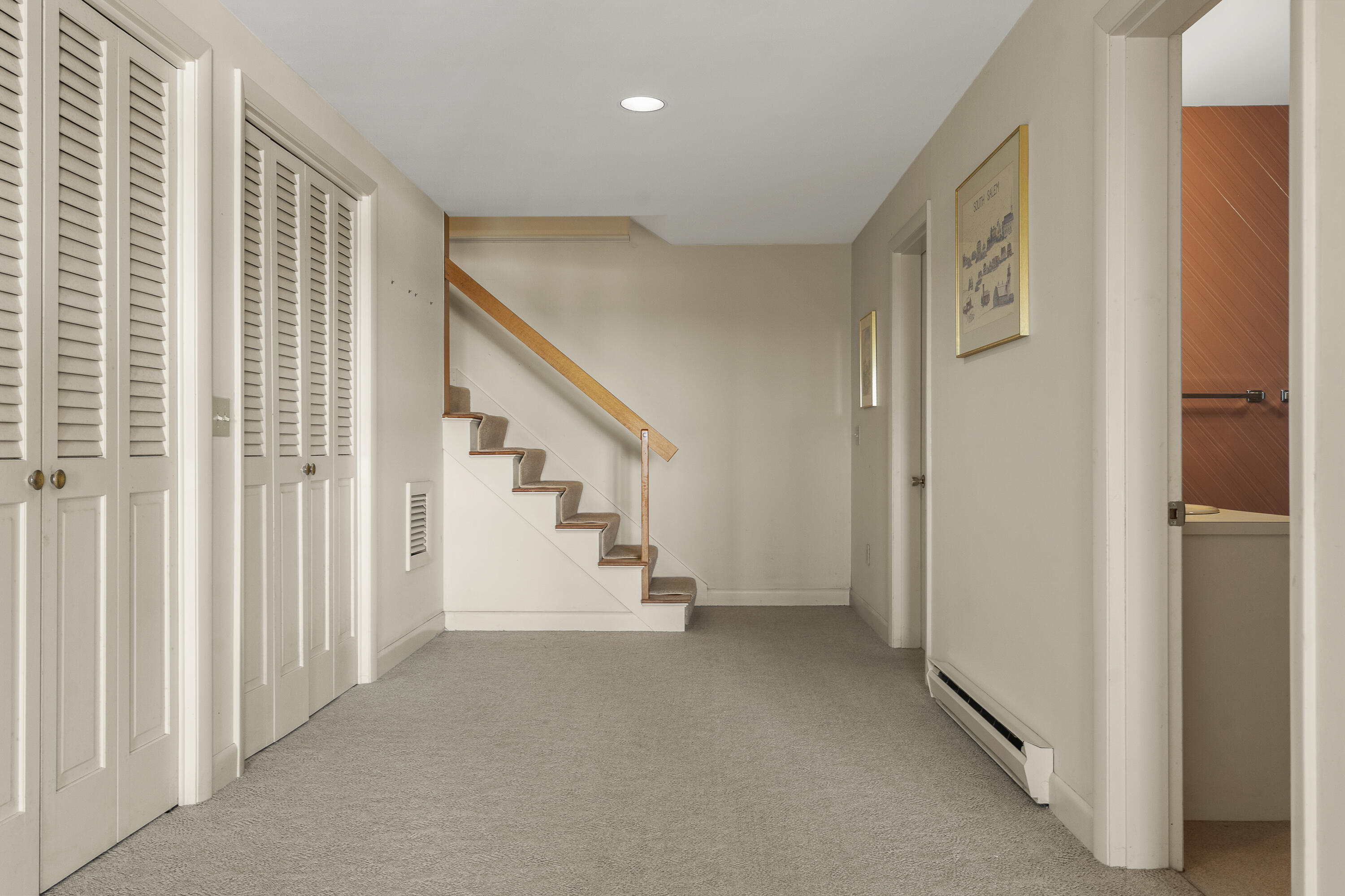 main property photo 68