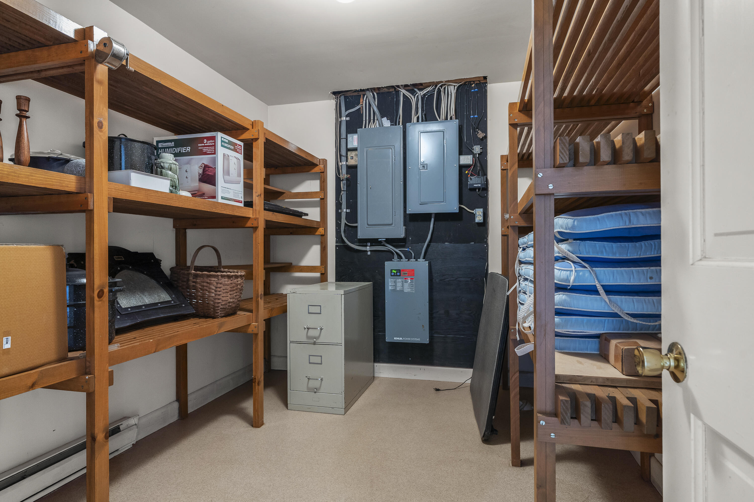 main property photo 70