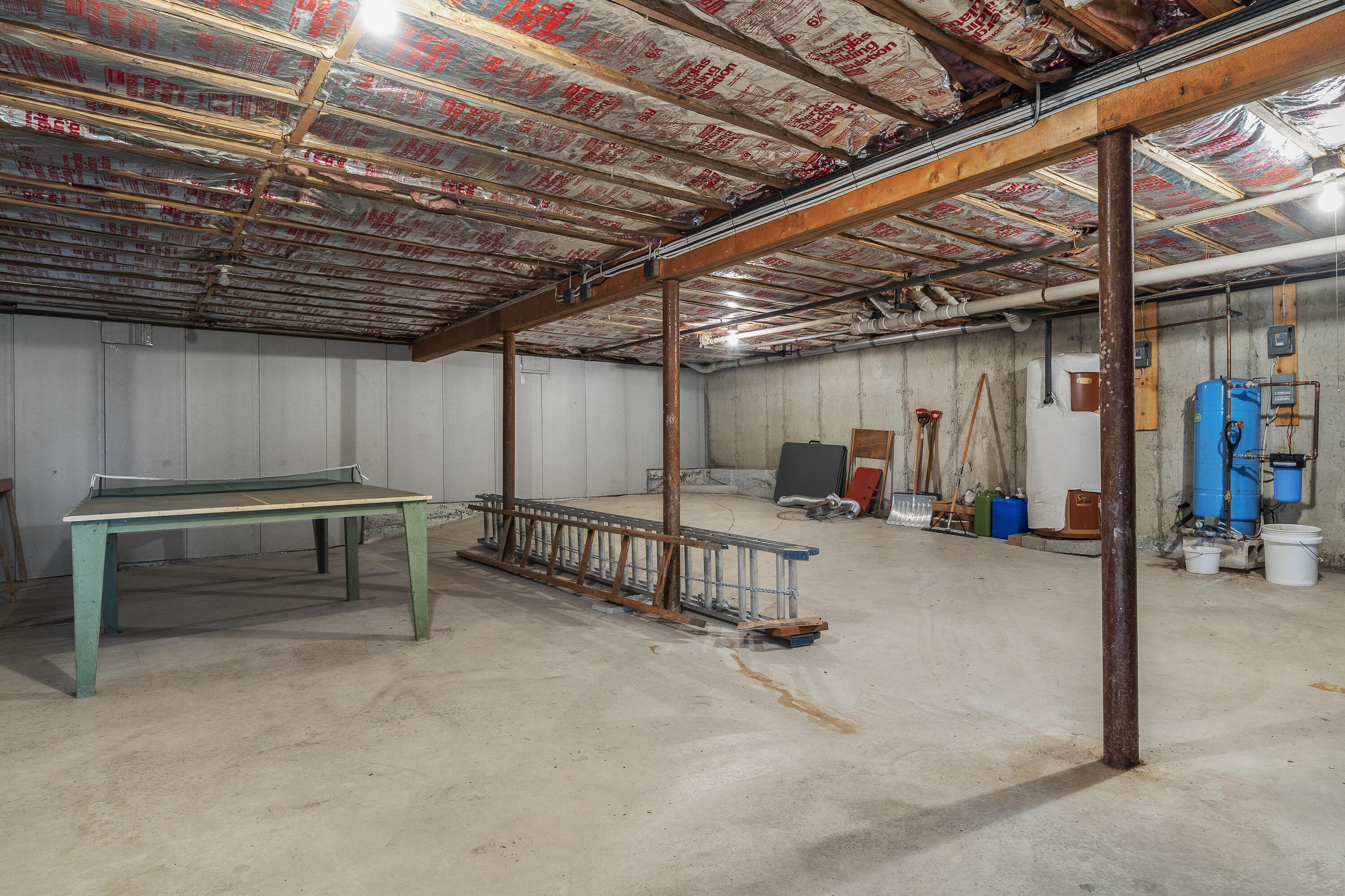 main property photo 71